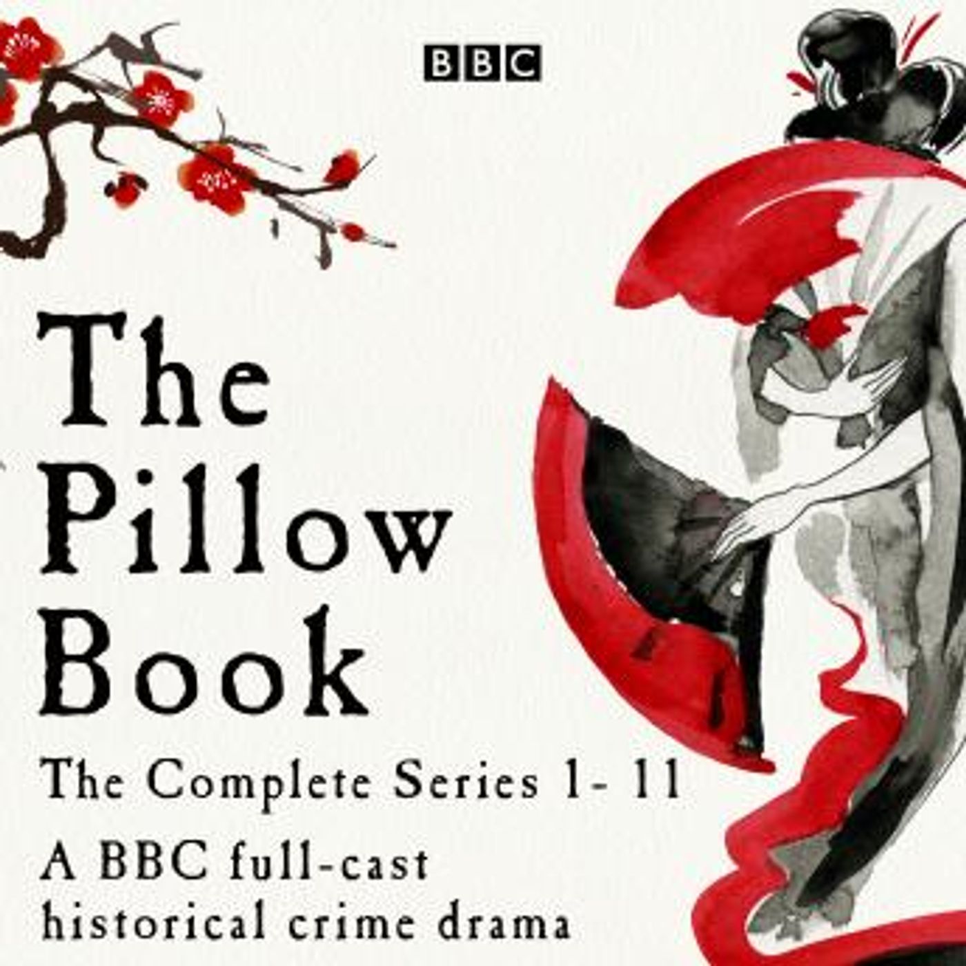 Access Unmissable Full Audiobooks in Fiction, Action & Adventure