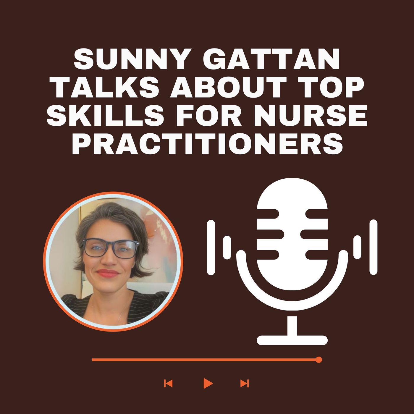 Sunny Gattan