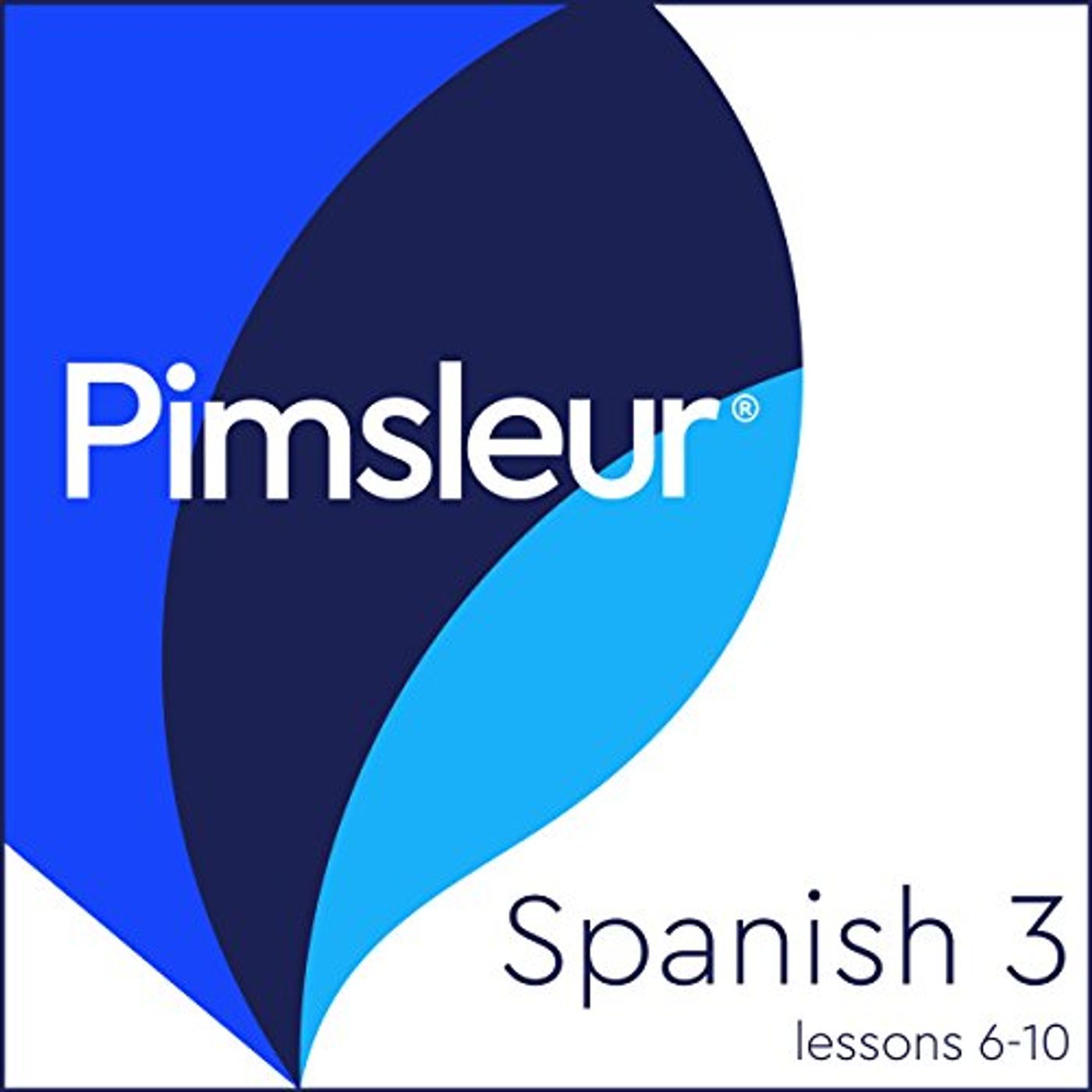Get Popular Titles Full Audiobooks in Language Instruction, Spanish