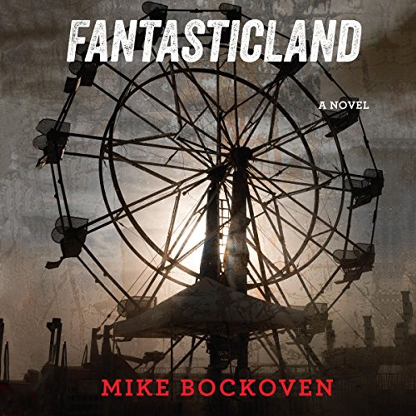 Engage  Audiobook in Fiction, Historical