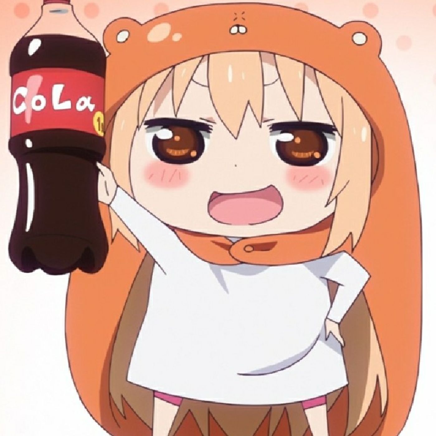 Bachillerato De Las Cuevas