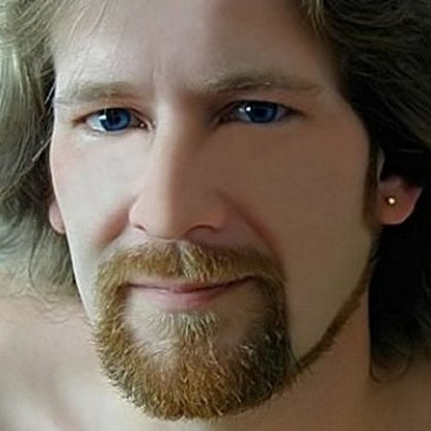 \