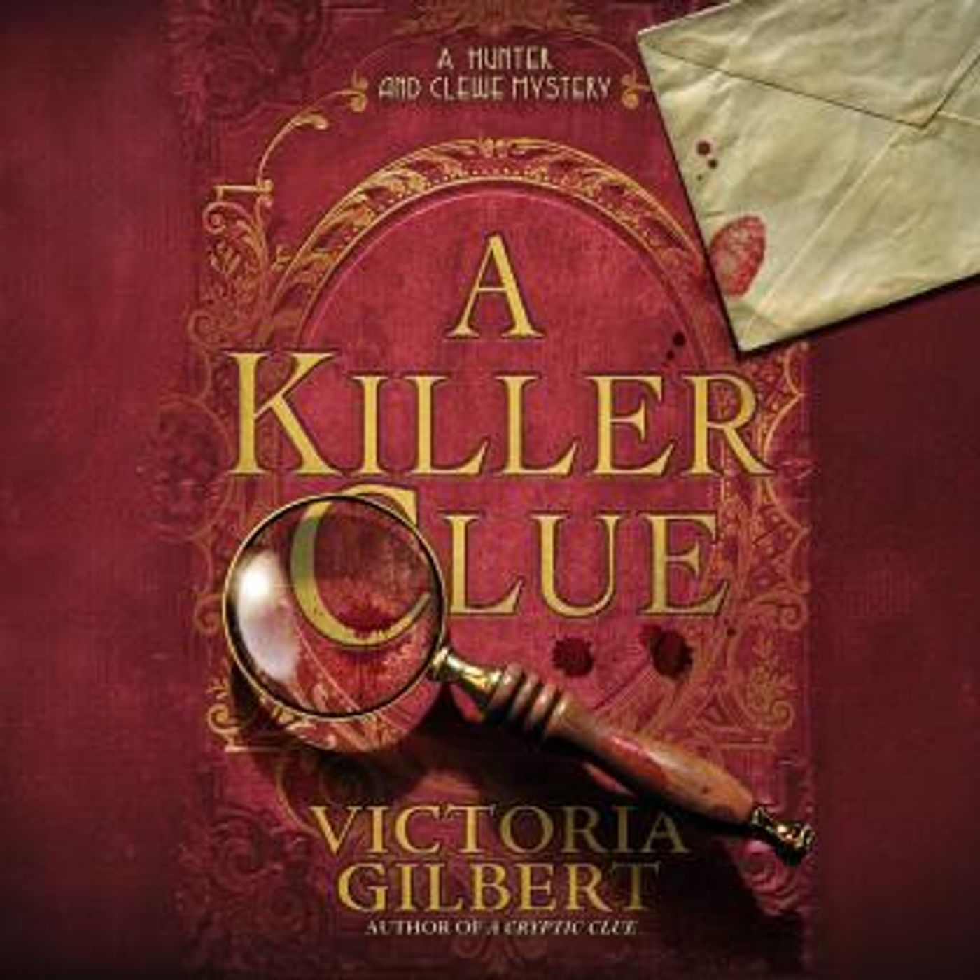 Find Best-Selling Full Audiobooks in Mystery, Thriller & Horror, Police & Detective