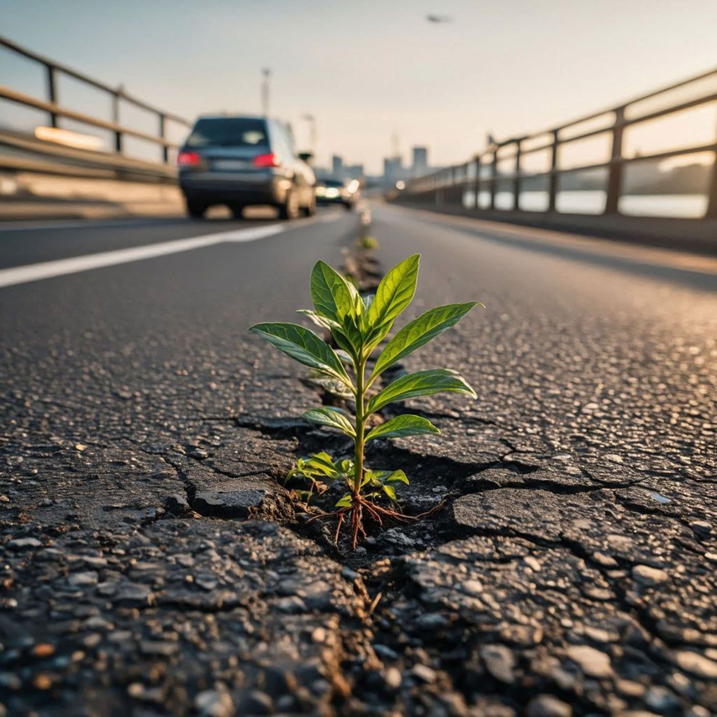 2026 – Die neue Gegenwart: Wie wir Wachstum, Sinn und Zugehörigkeit neu denken können 2026 – Die neue Gegenwart: Wie wir Wachstum, Sinn und Zugehörigkeit neu denken können