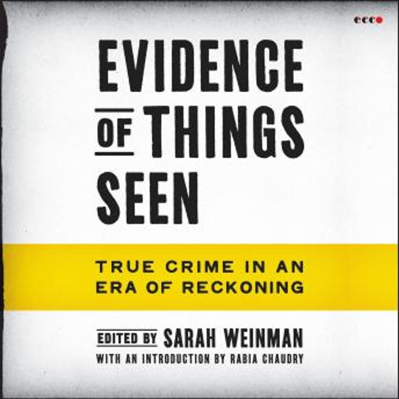 Discover Top Full Audiobooks in Non-Fiction, Social Science