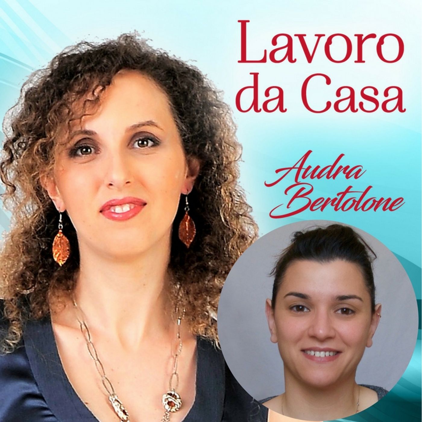 Lavoro da Casa