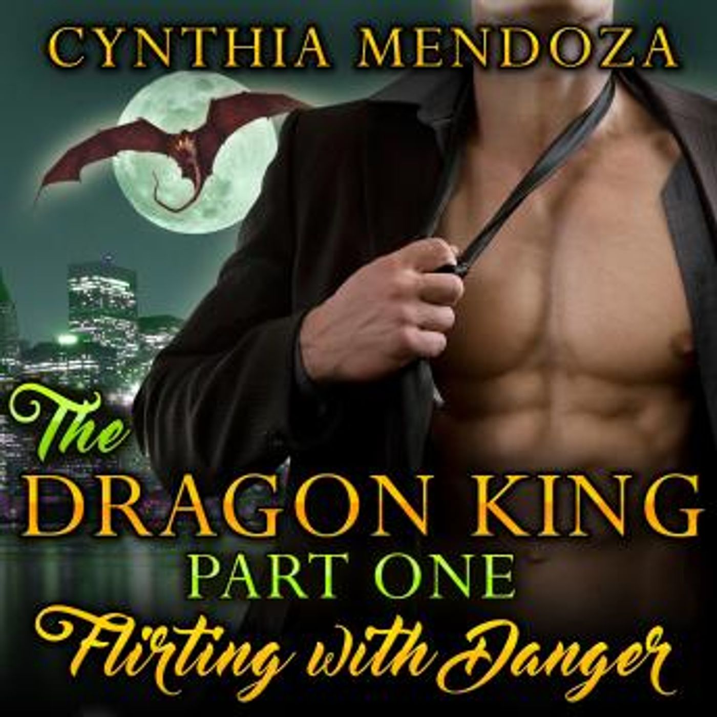 Listen to Top Full Audiobooks in Romance, Romantasy