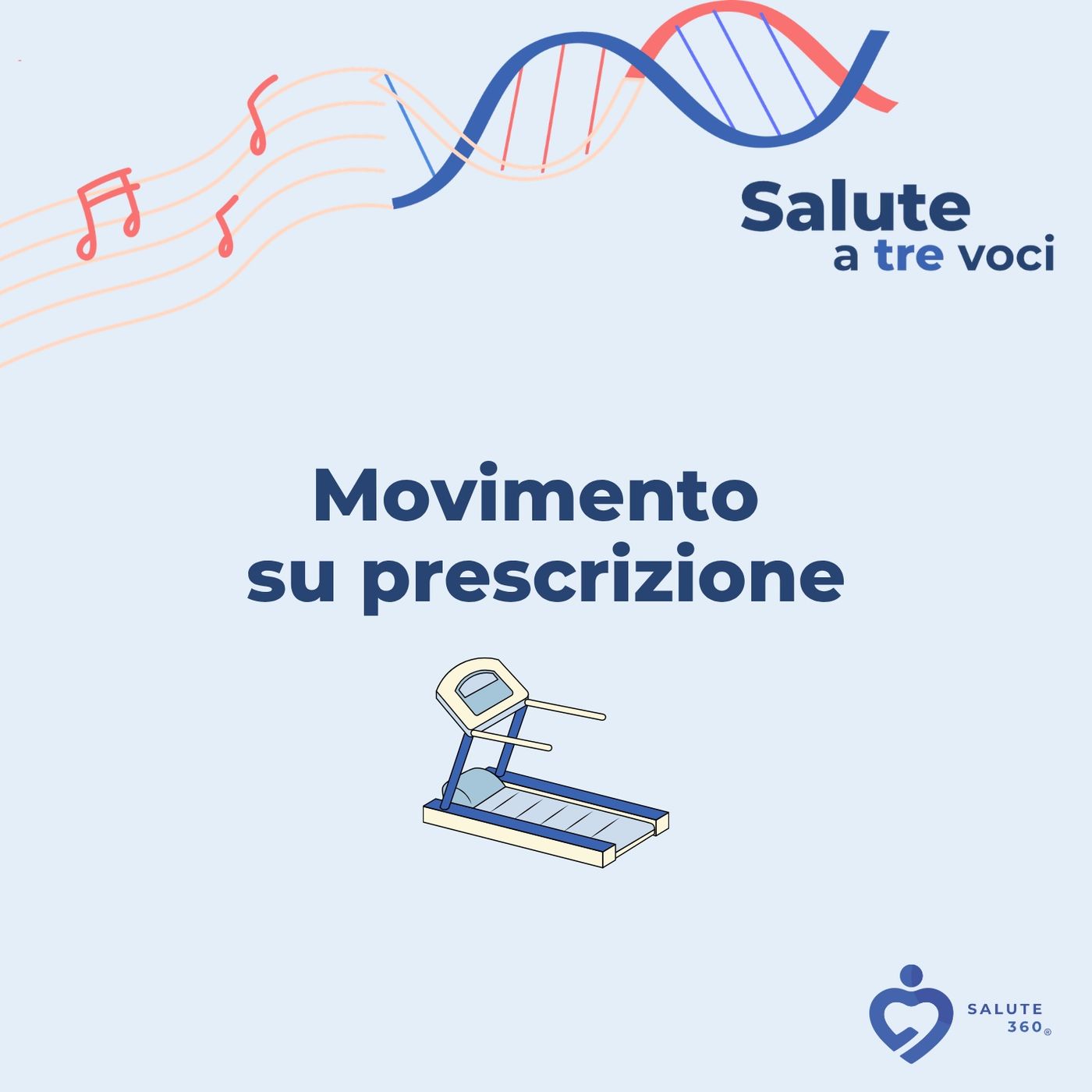 78. Movimento su prescrizione con Luca Pomidori e Michele Felisatti episode artwork