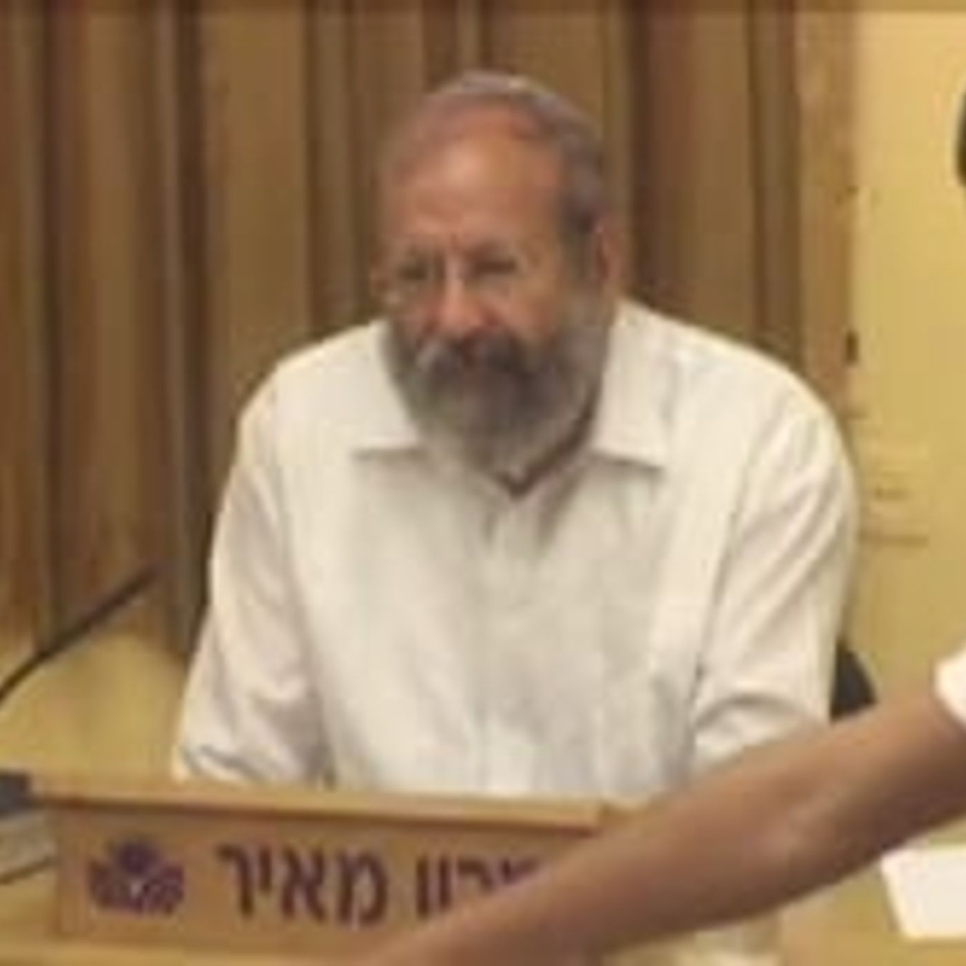 גאולת ההתחדשות ותשובתה לאור פרשת כי תבוא