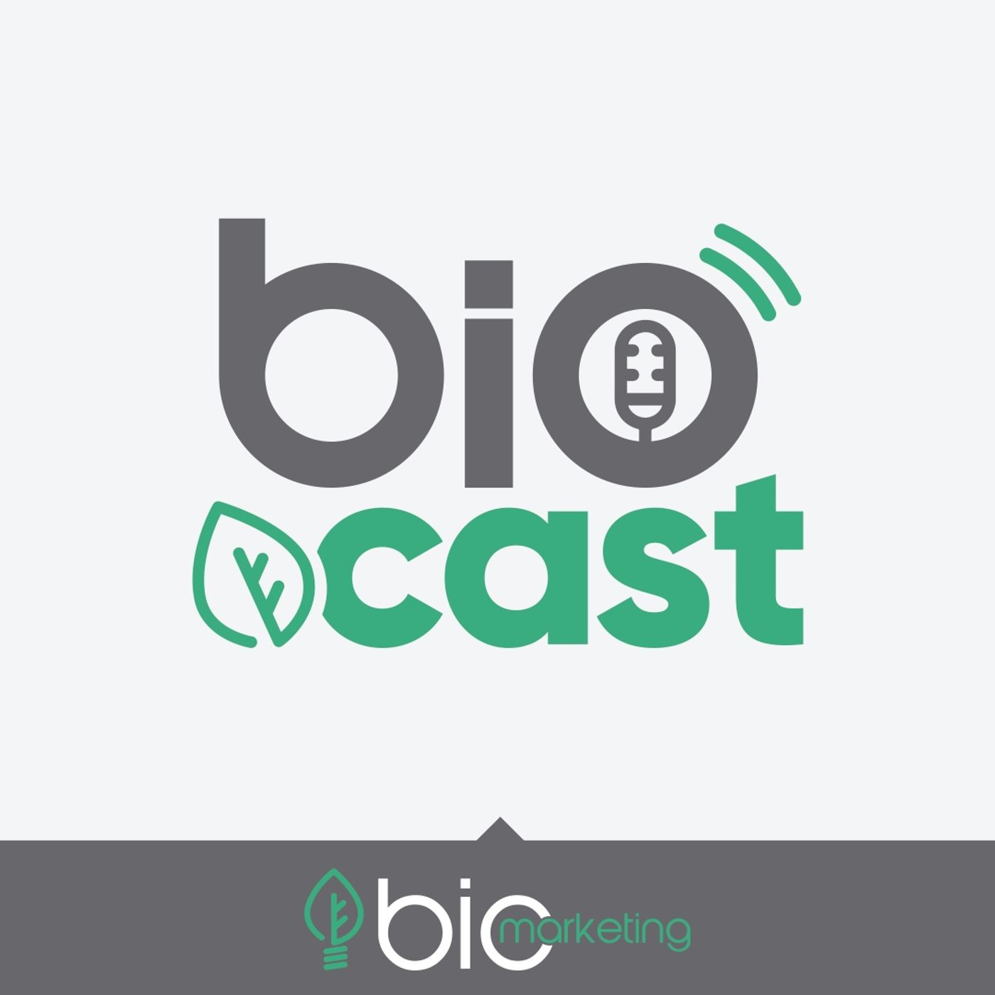 BioCast
