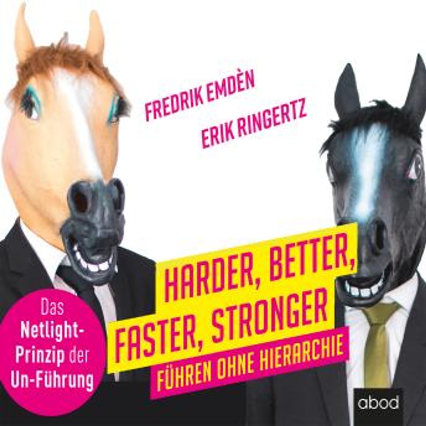 Download Best Full-Length Audiobooks in Business & Economics, Business & Career Development