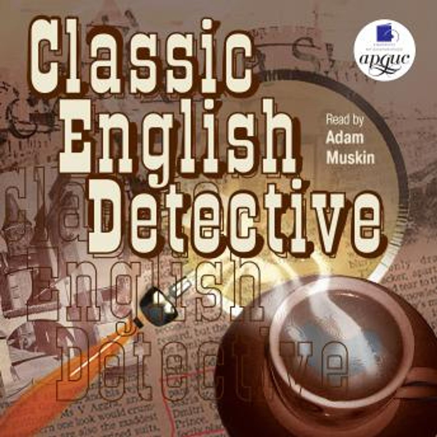 Get Latest Full Audiobooks in Non-Fiction, Language Instruction