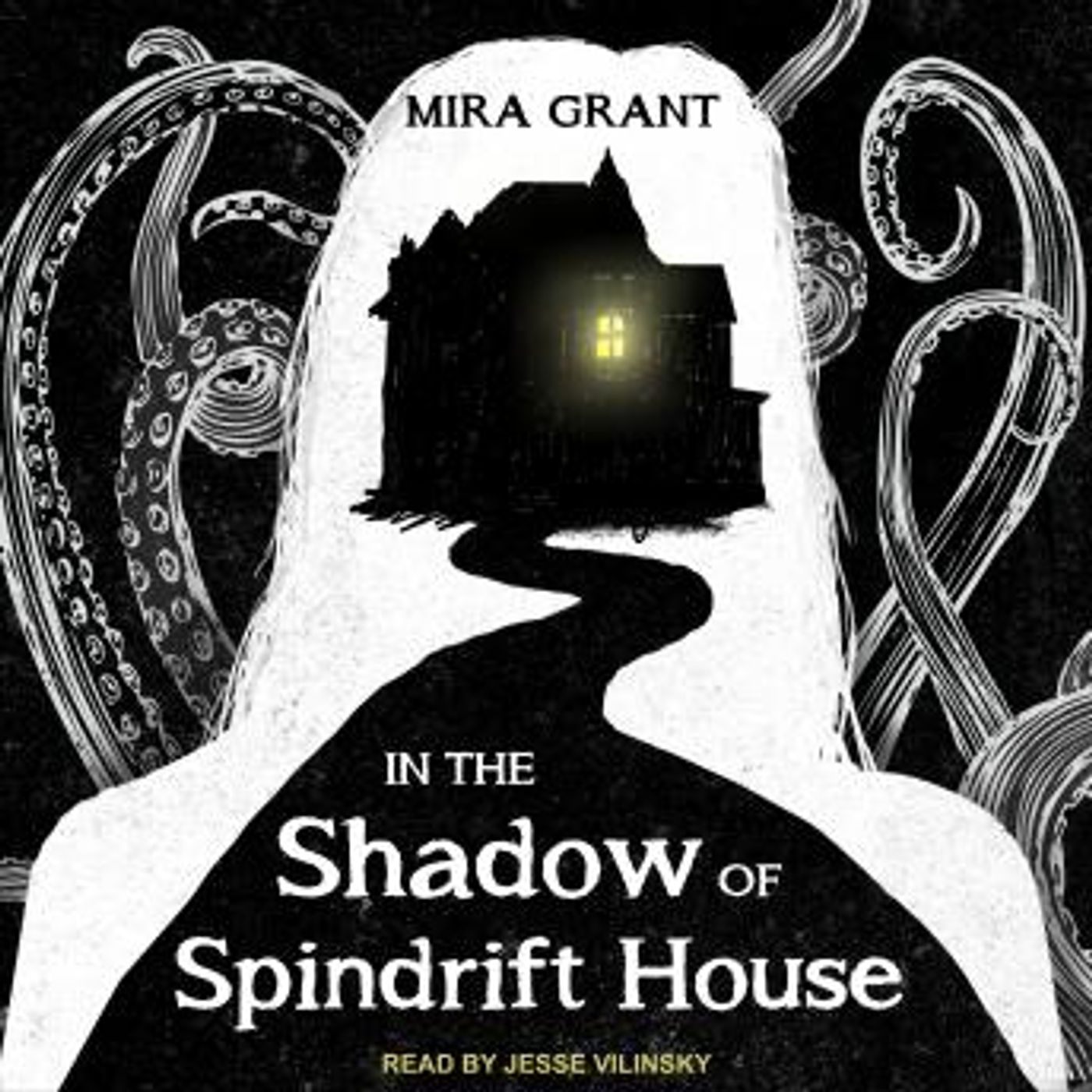 Get Latest Full Audiobooks in Mystery, Thriller & Horror, Horror