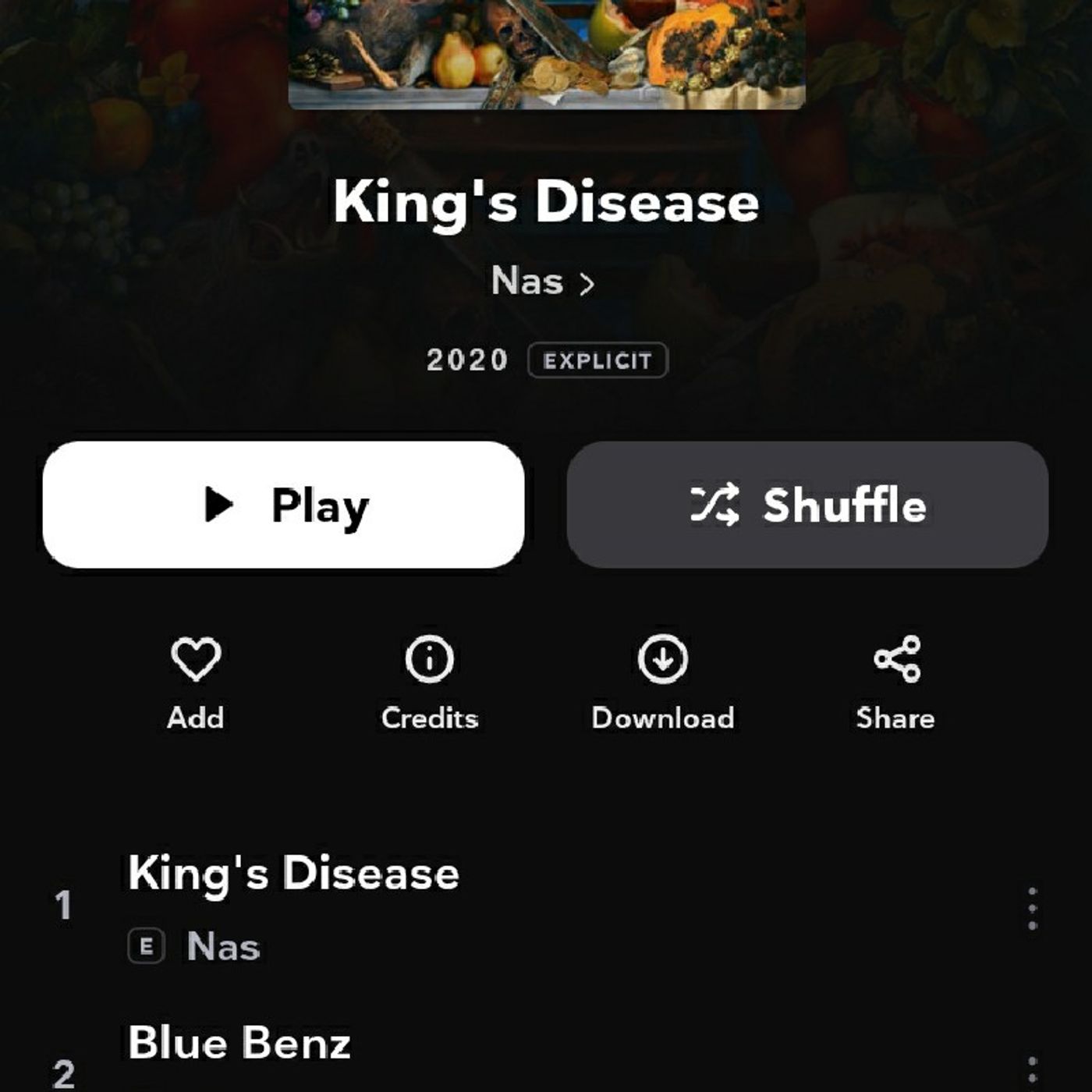 Betterlatethanneverpodcast