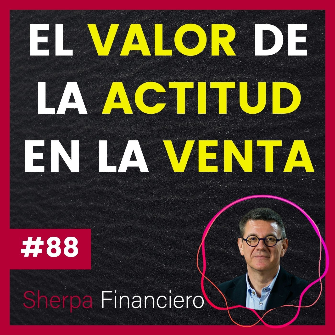 Sherpa Financiero