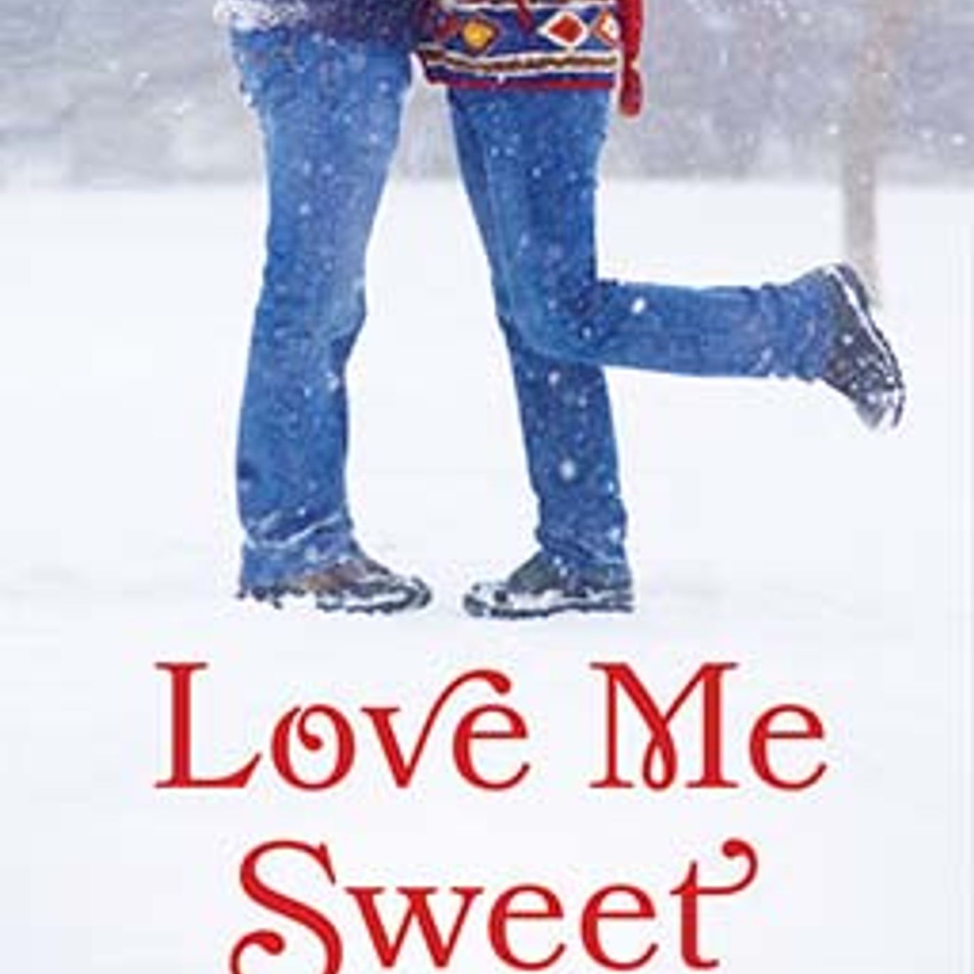 Discover the Best Audio Stories in Romance, Modern