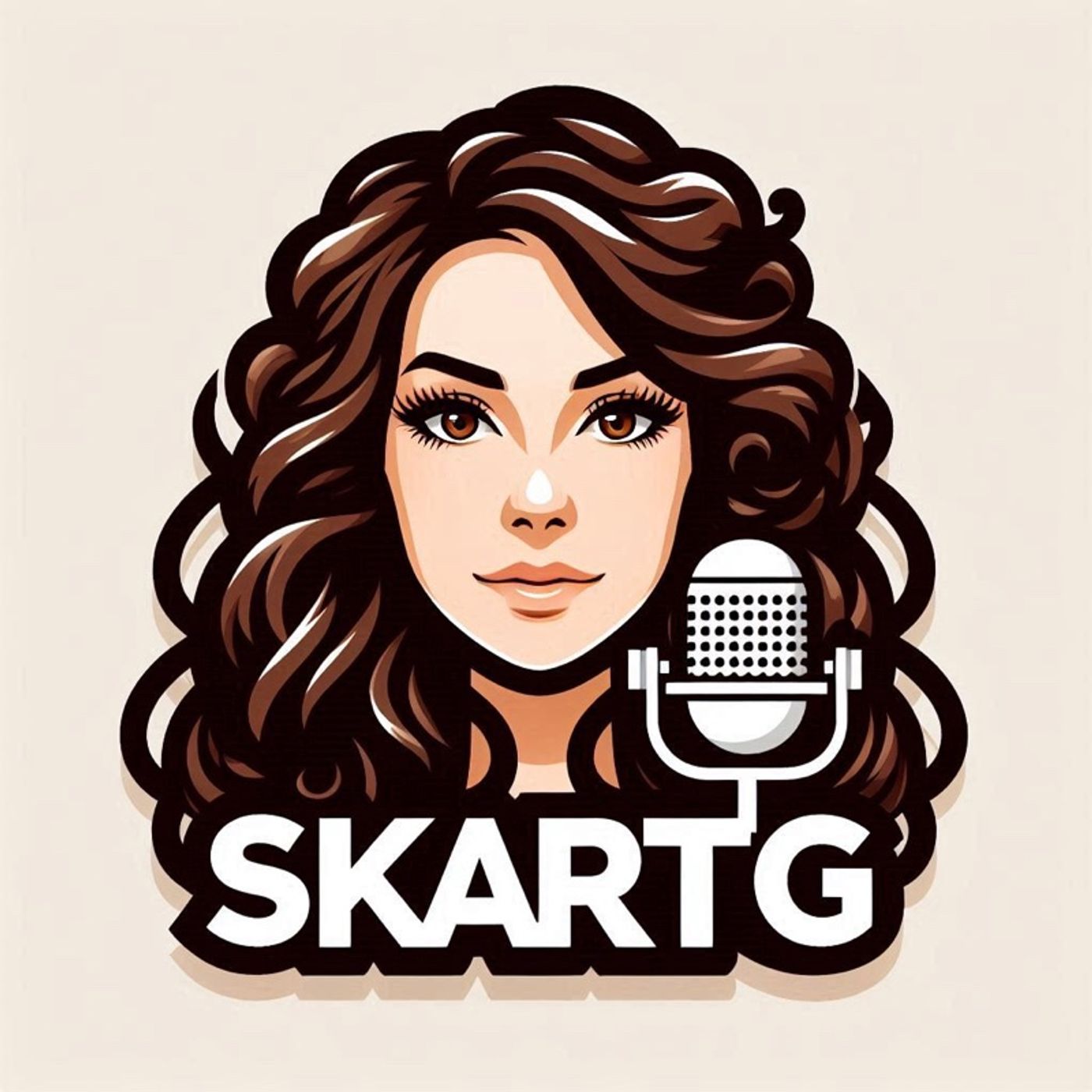 Episodio 10 - El podcast de SkarttG Goris episode artwork