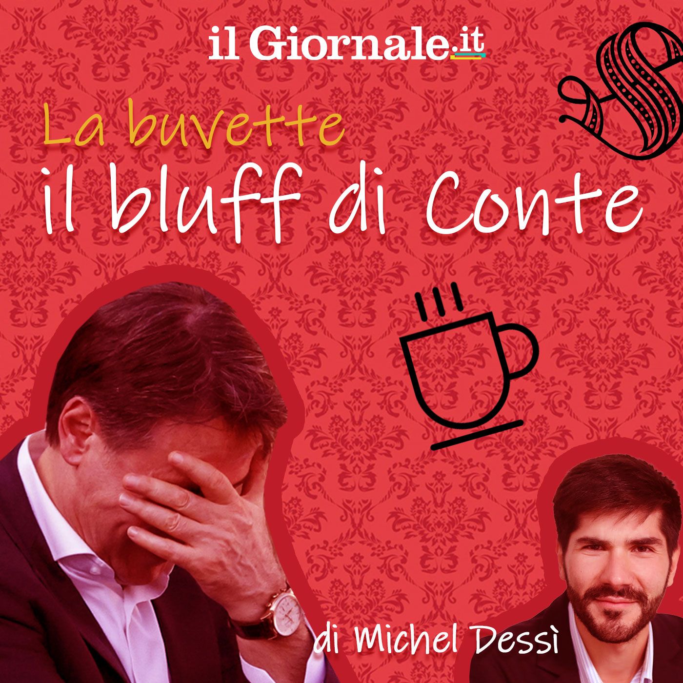 La Buvette