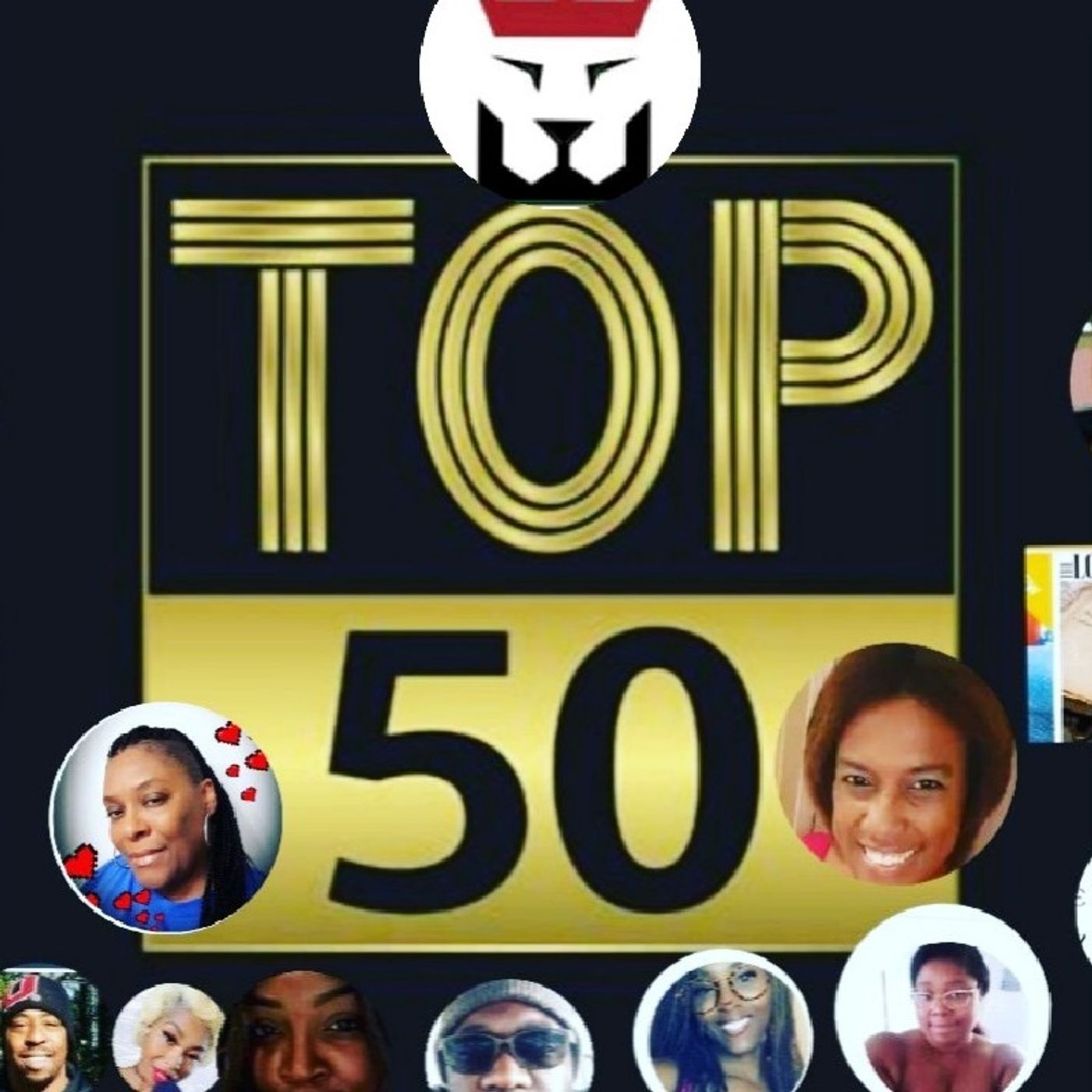 30 Minute Show