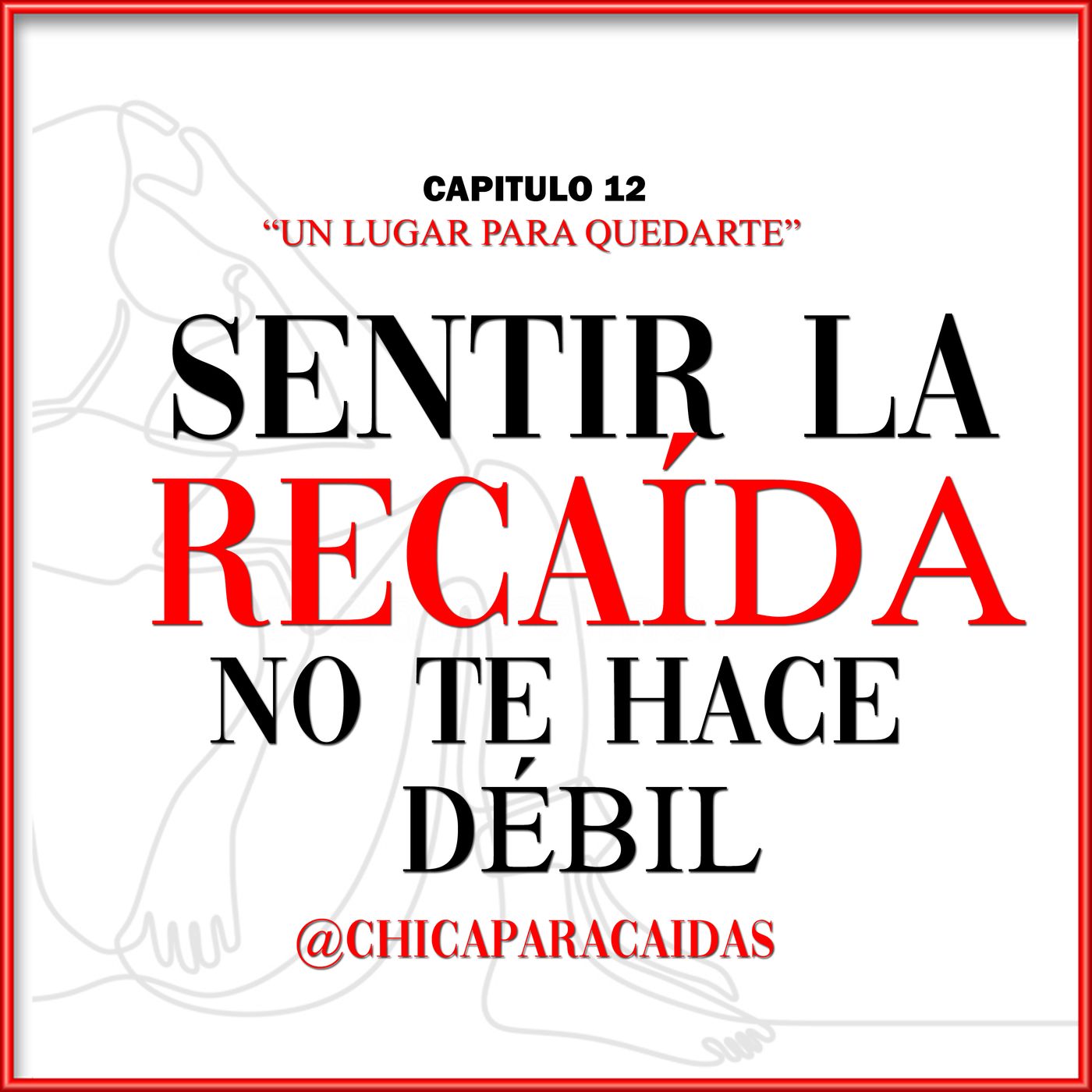 Un lugar para quedarte