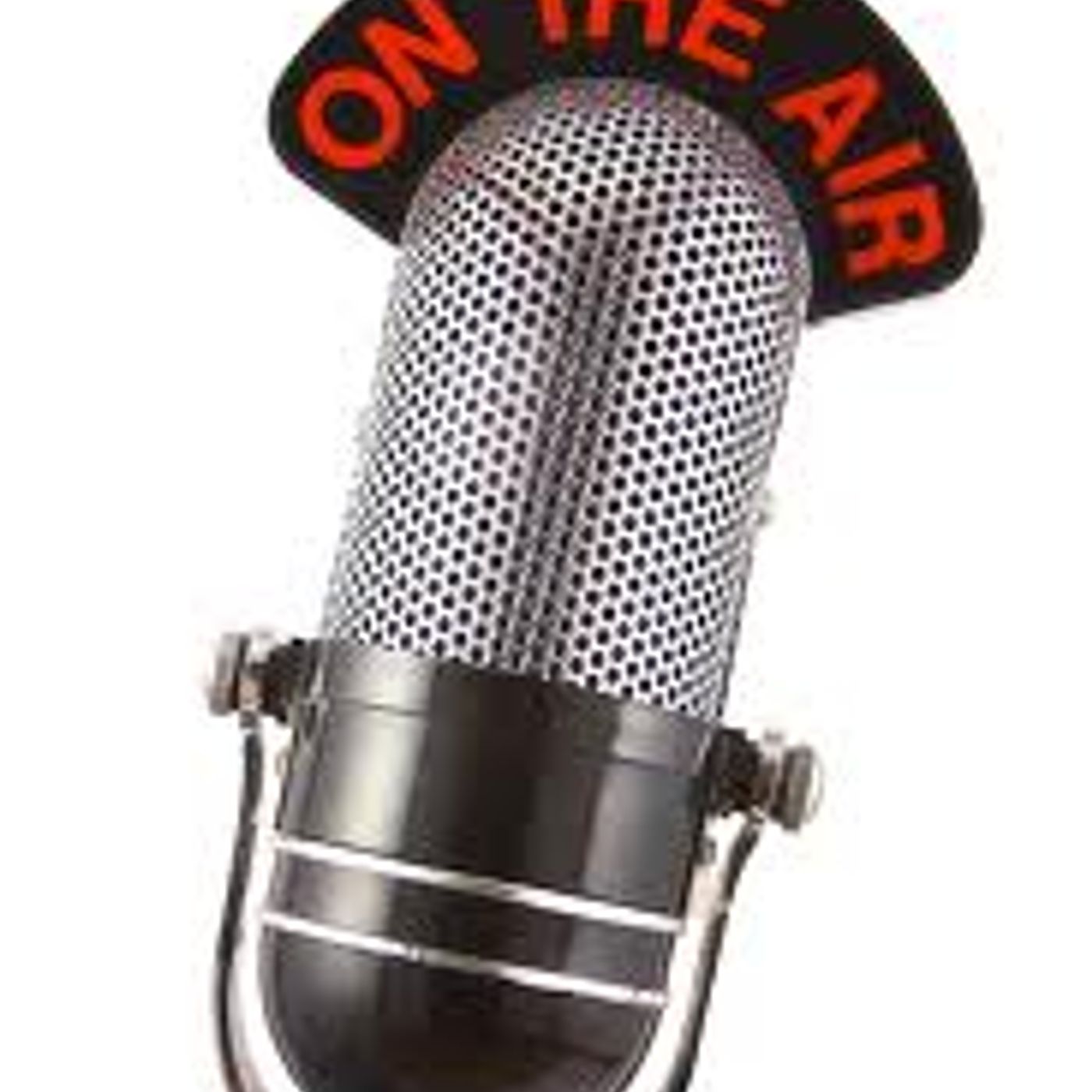 RadioStation Bari -