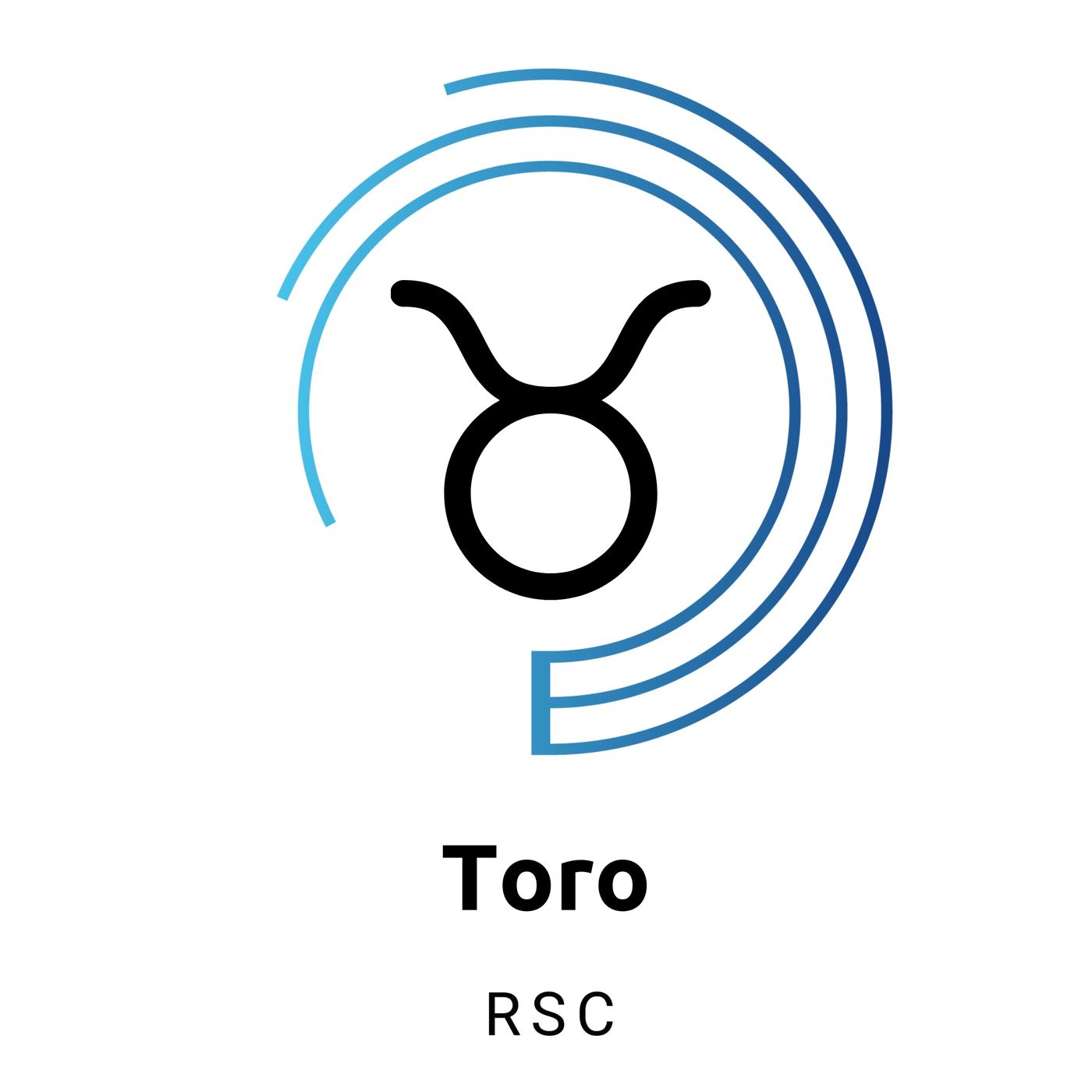 2. Toro