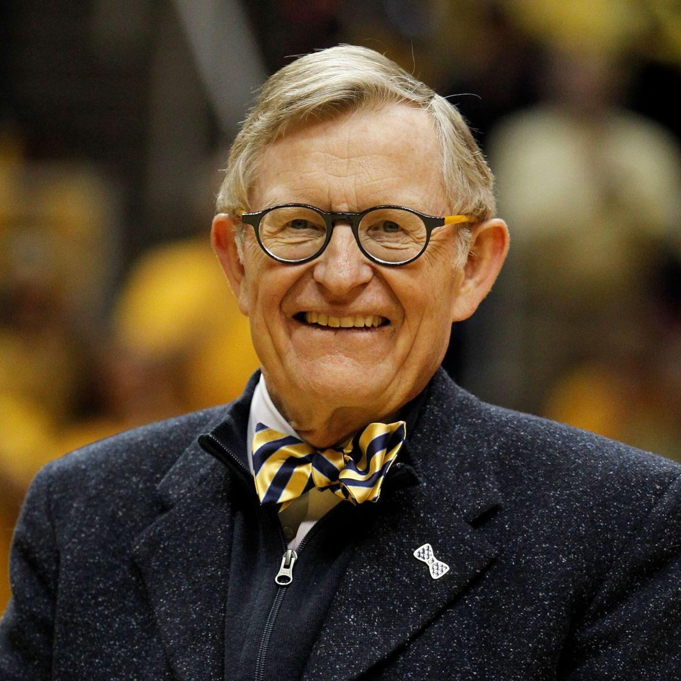 West Virginia University decimates staff in new budget | Working People