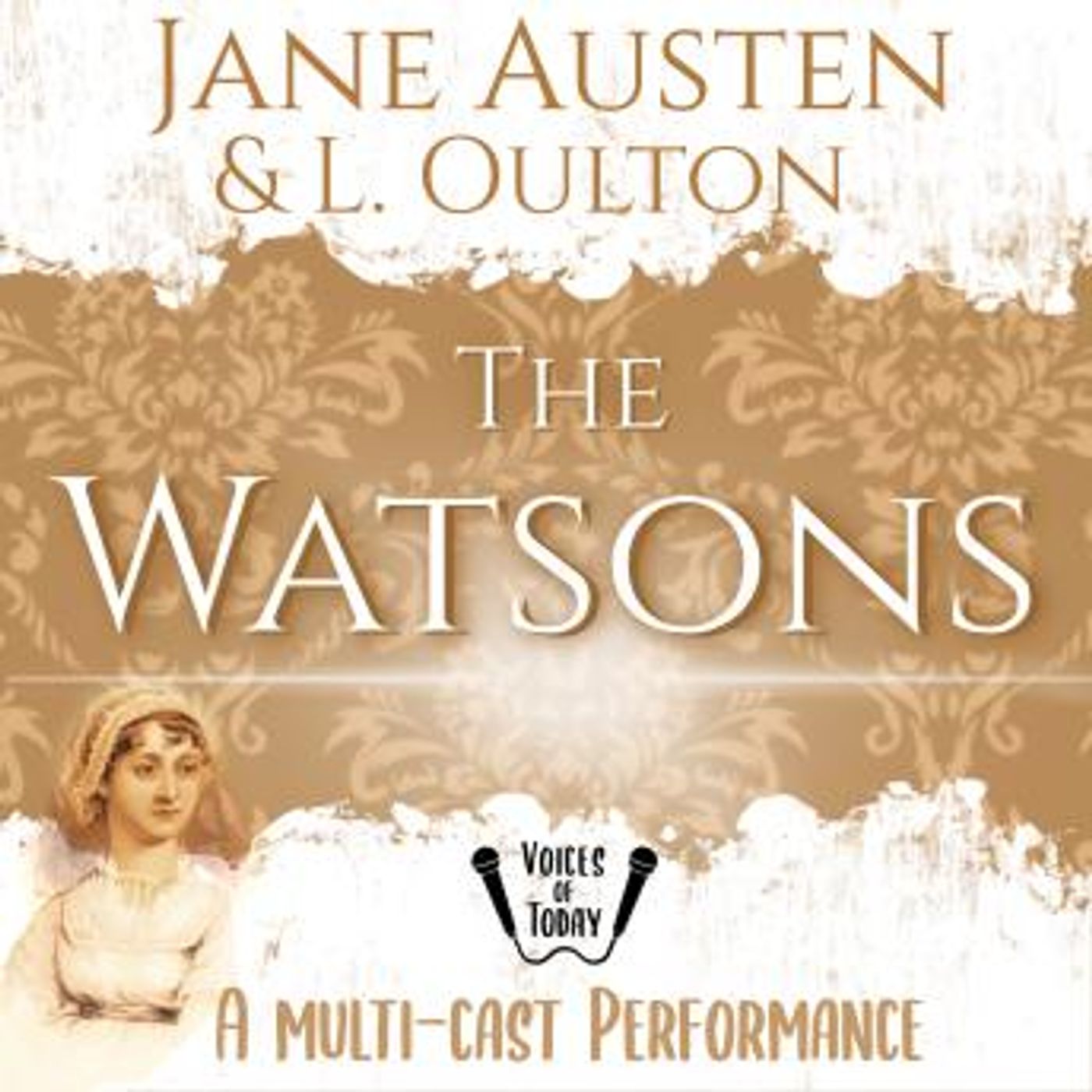 Get Your Favorite Full Audiobooks in Romance, Historical