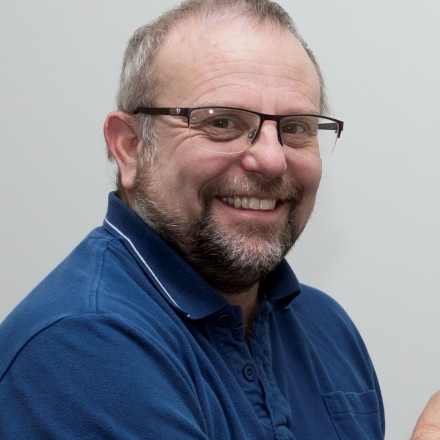 CNC Router Tips Podcast