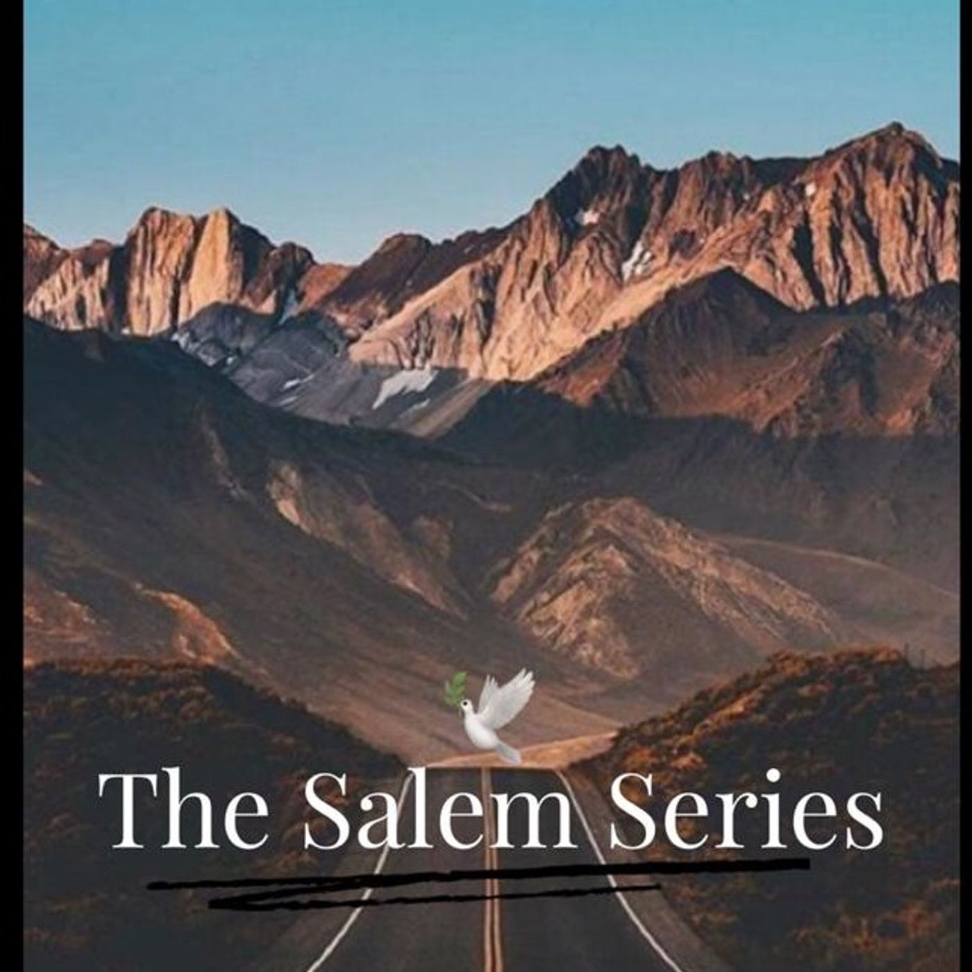 The Salem Series