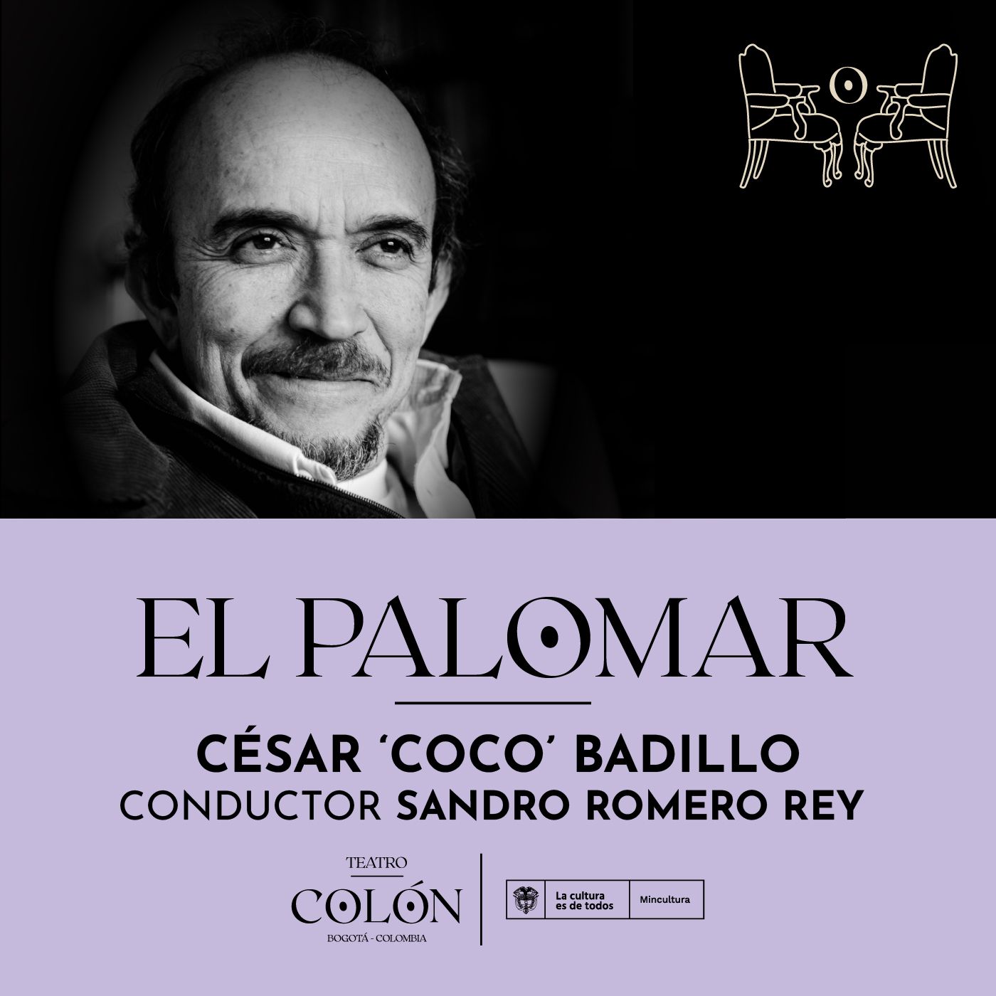 El Palomar