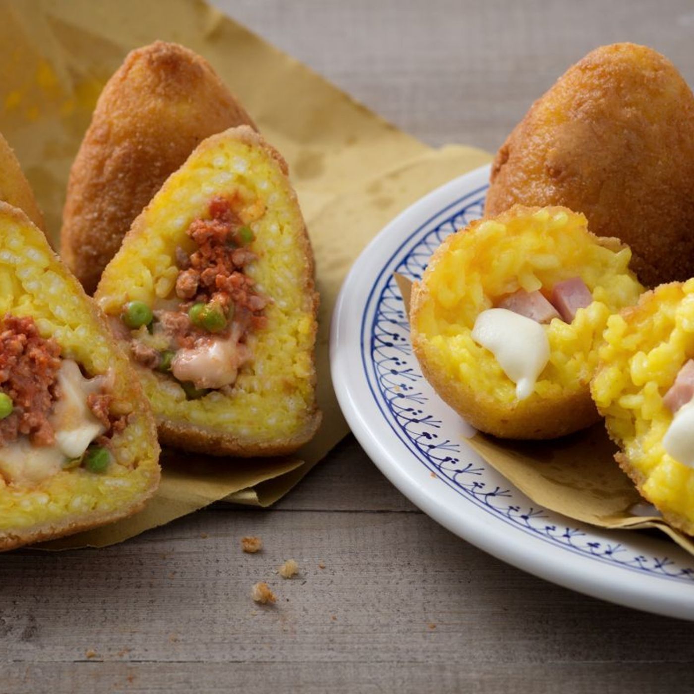 Giallozafferano: le Ricette