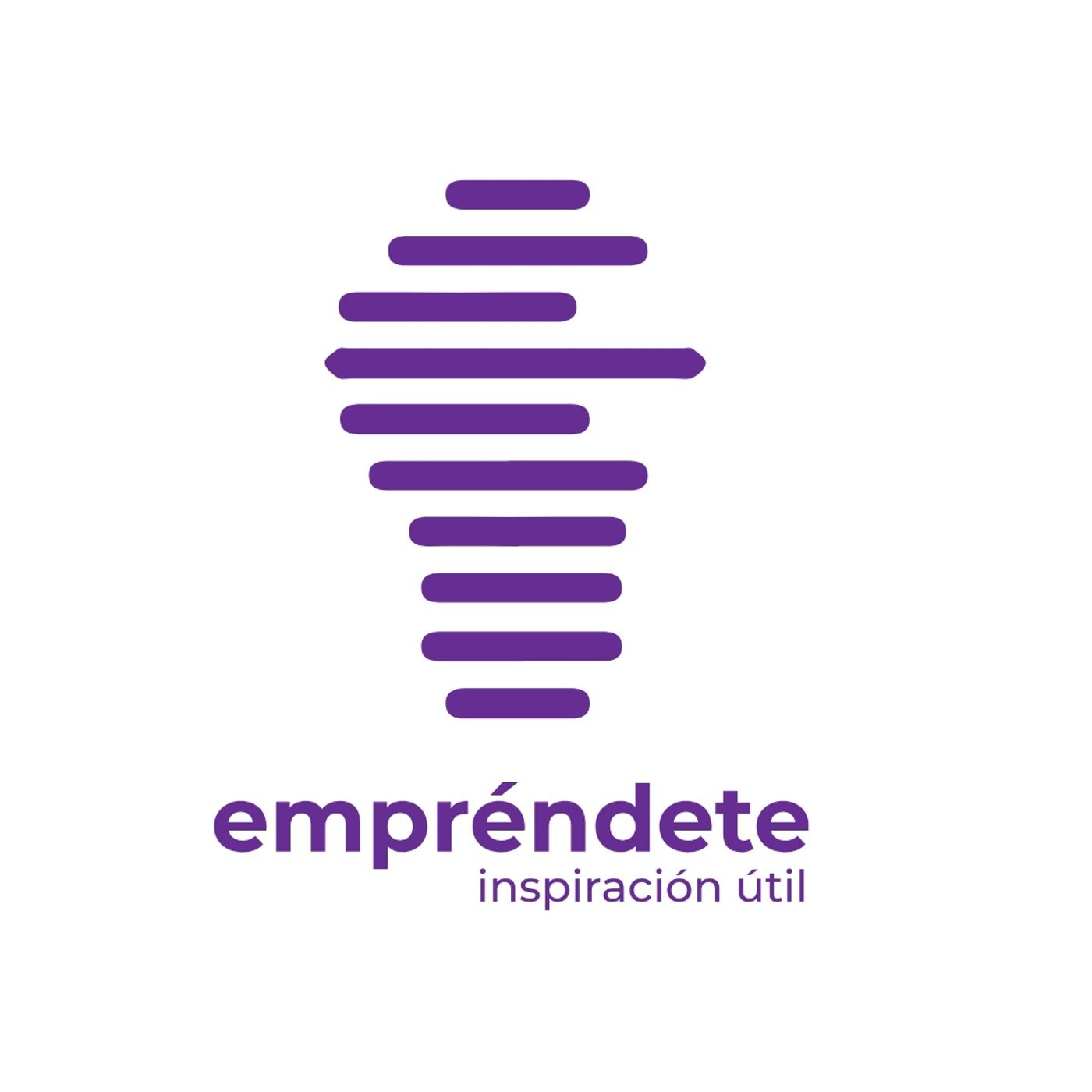 Emprendete Podcast