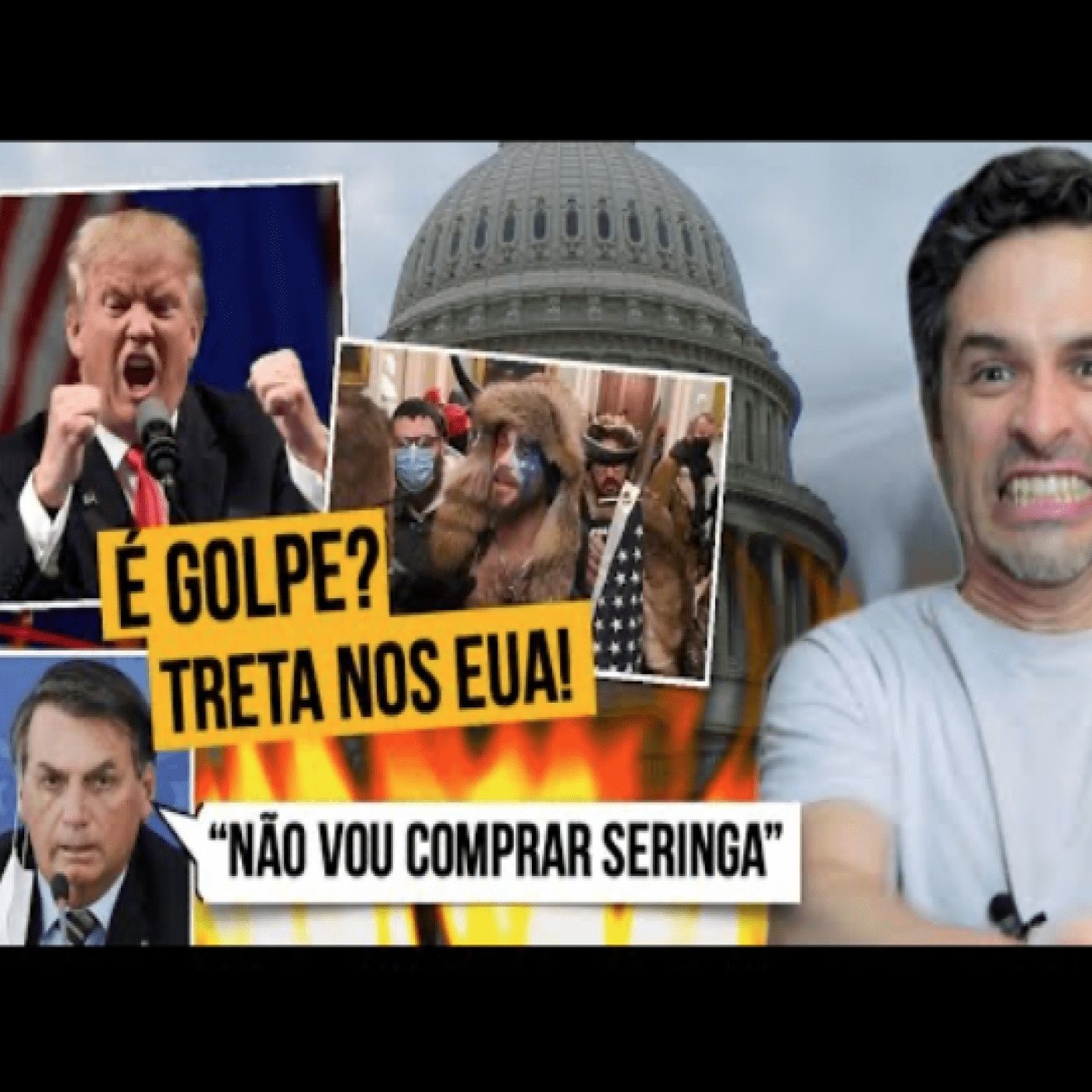 Diário Semanal