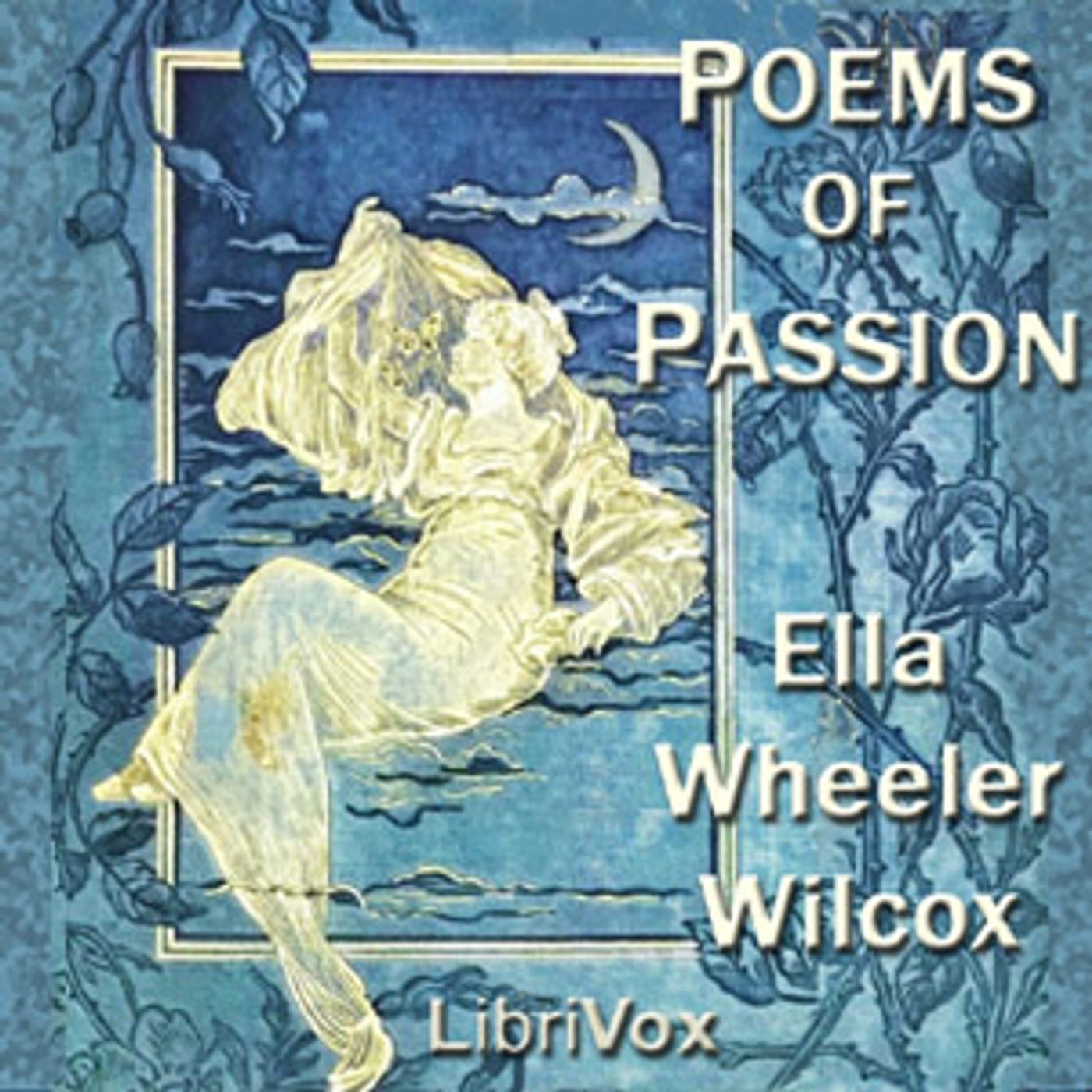Enjoy Amazing Full Audiobooks in Literature, Short Stories