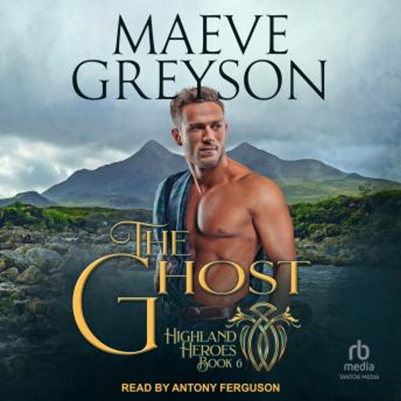 Access Top-Rated Full Audiobooks in Romance, Historical