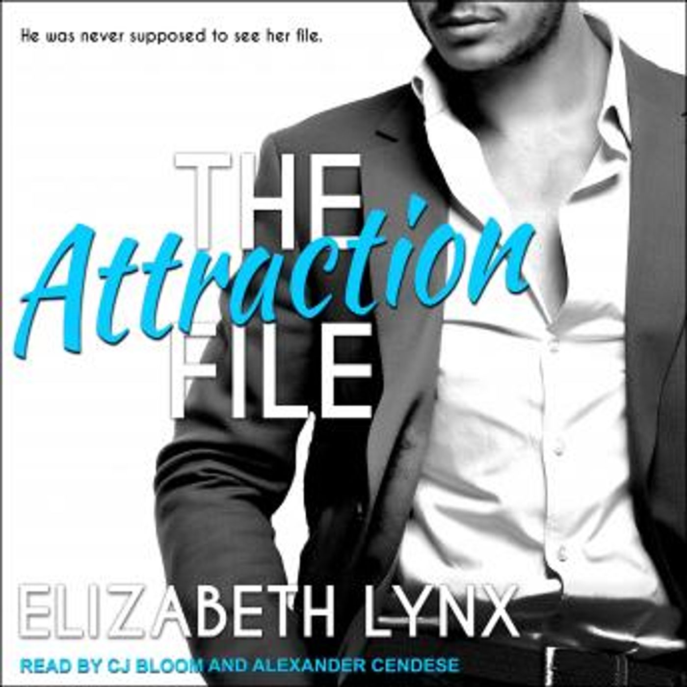 Listen to the Best Full Audiobooks in Romance, Modern