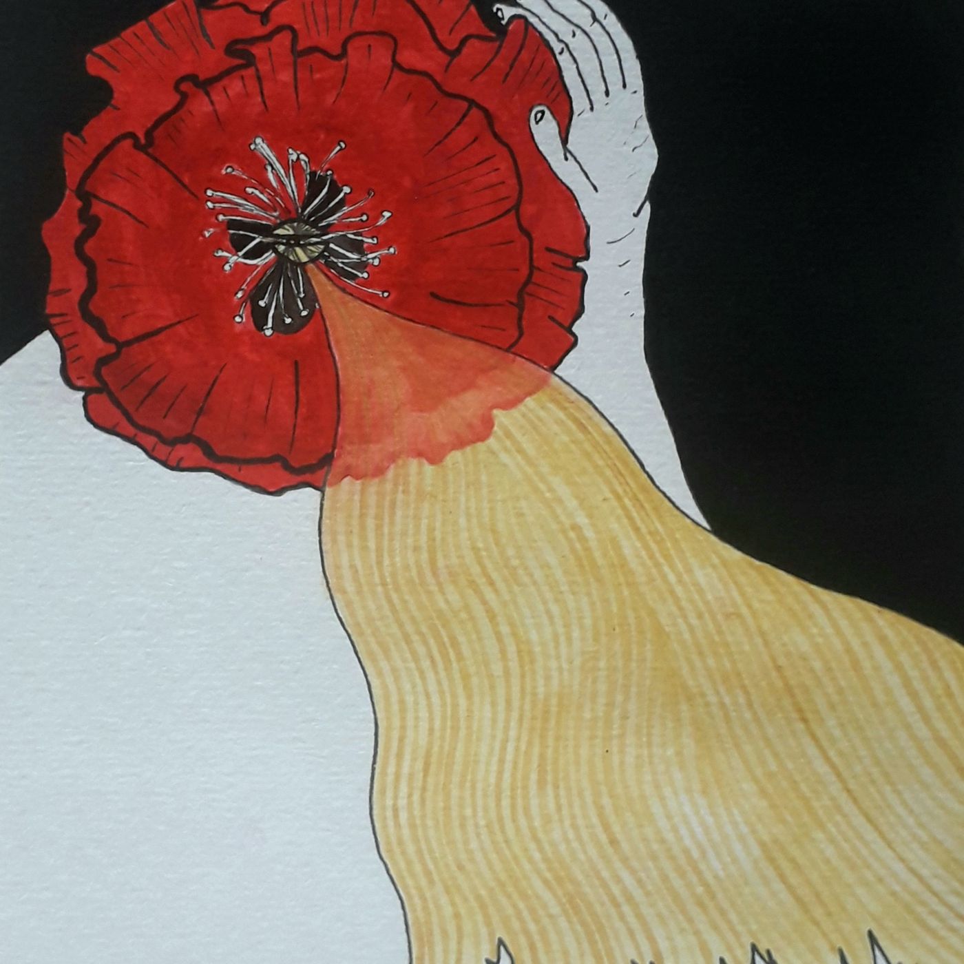 A Poem A Day from Sudhanva