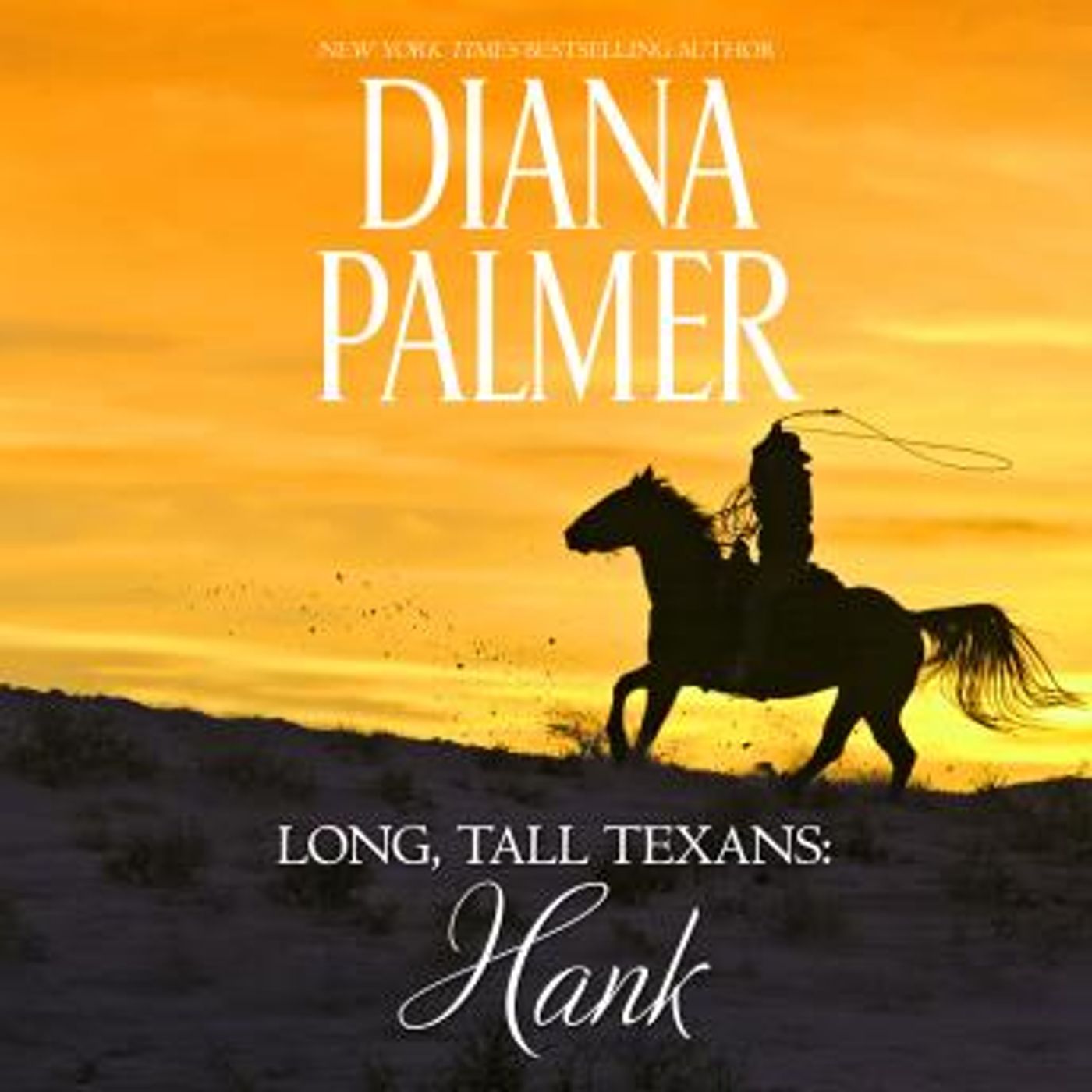 Listen to Best Full Audiobooks in Romance, Historical