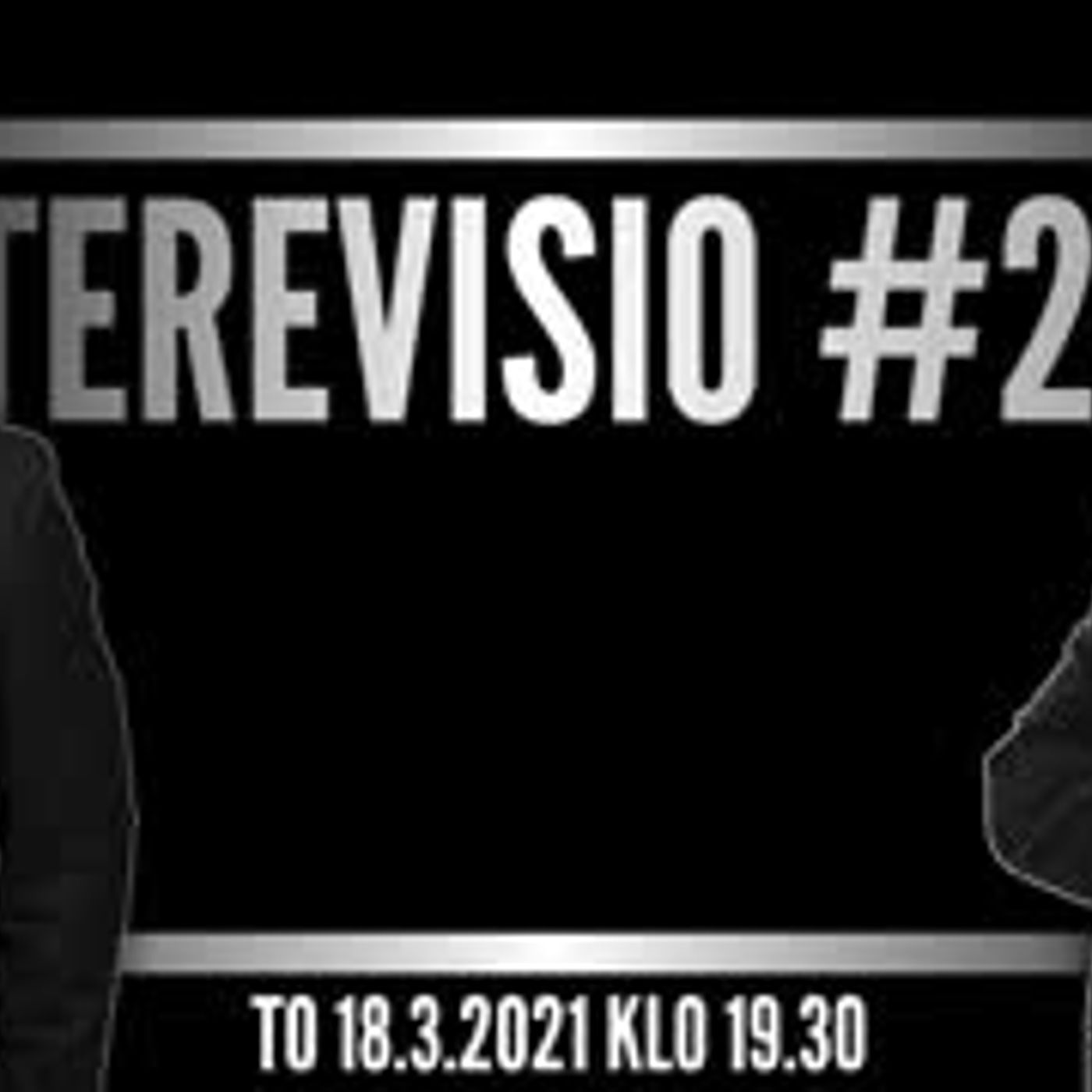 Terevisio