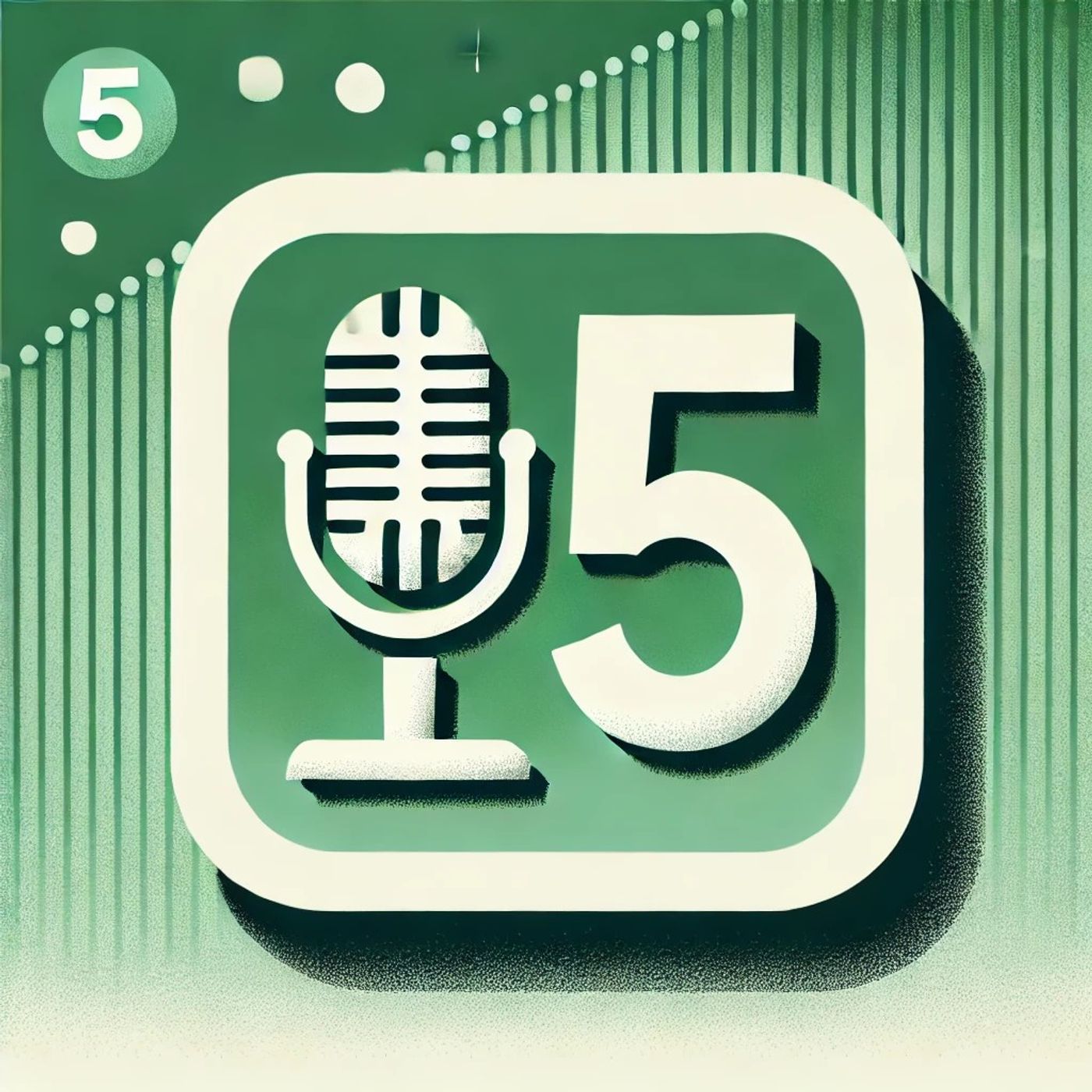 TecnoAp21
