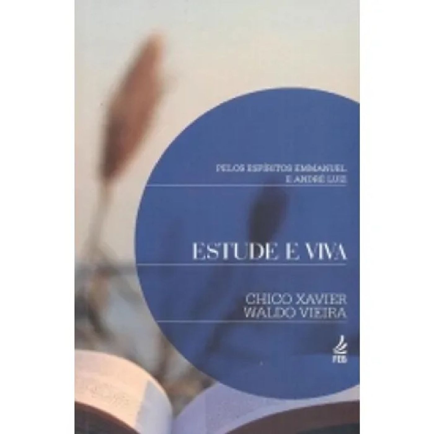 Study and Live - How to Use Study and Live - How to Use