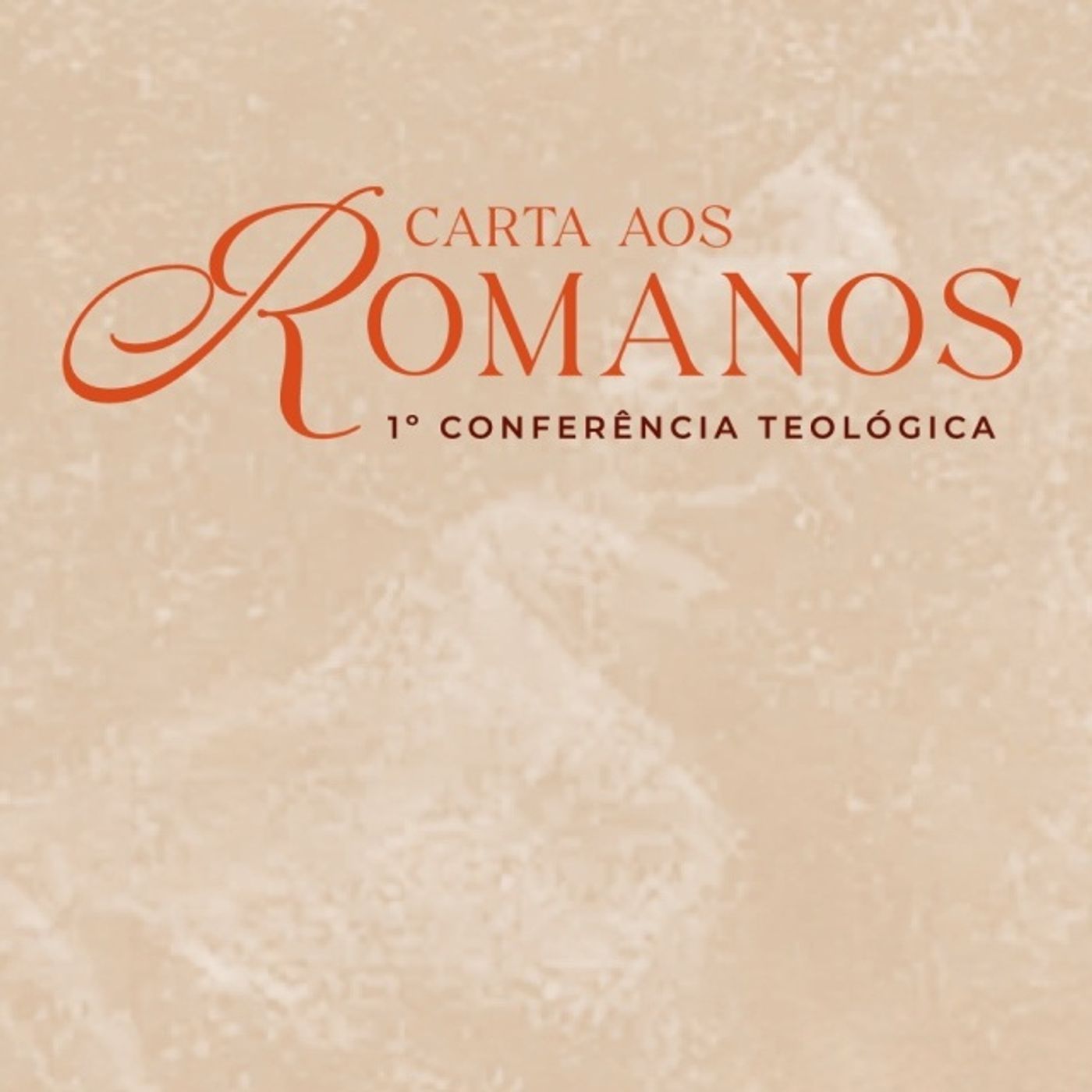 Igreja Presbiteriana Filadélfia JP-PB