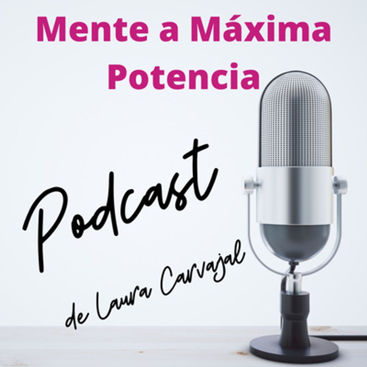 Mente a Máxima Potencia