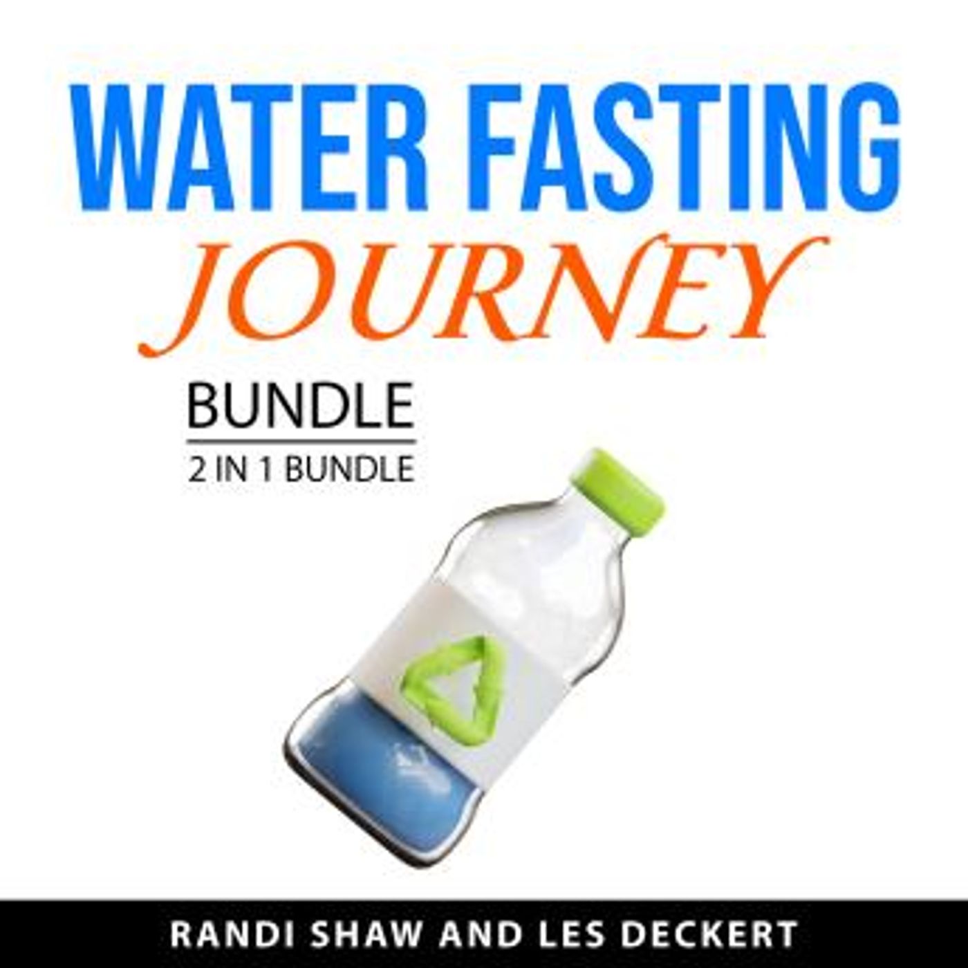 Get Top Full Audiobooks in Health & Wellness, Fitness, Diet & Nutrition