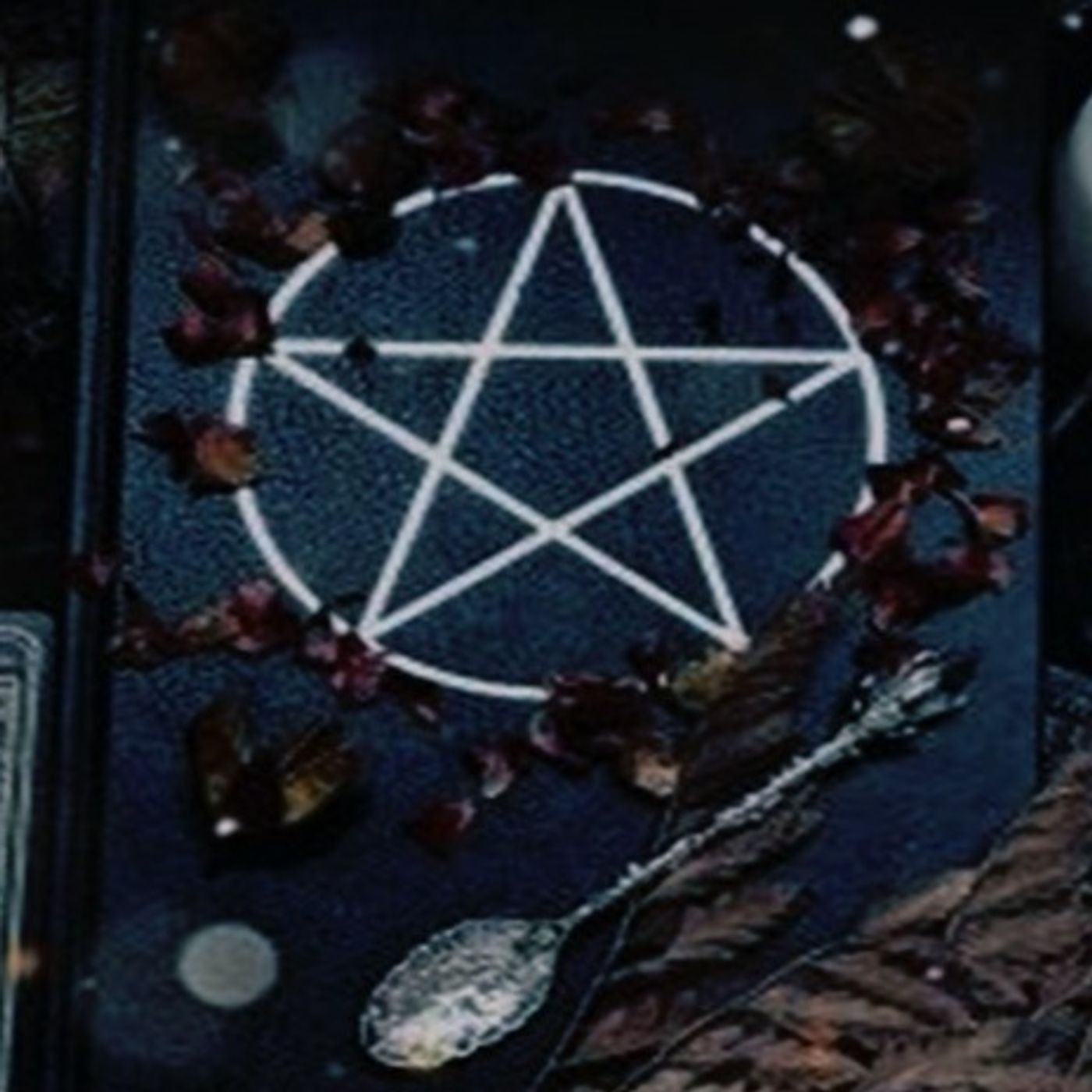 Familia Maldita Historias De Terror - REDE