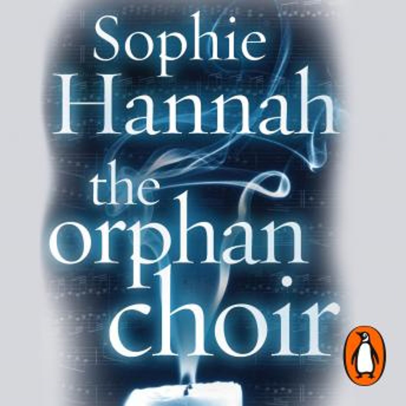 Find Best-Selling Full Audiobooks in Mystery, Thriller & Horror, Horror