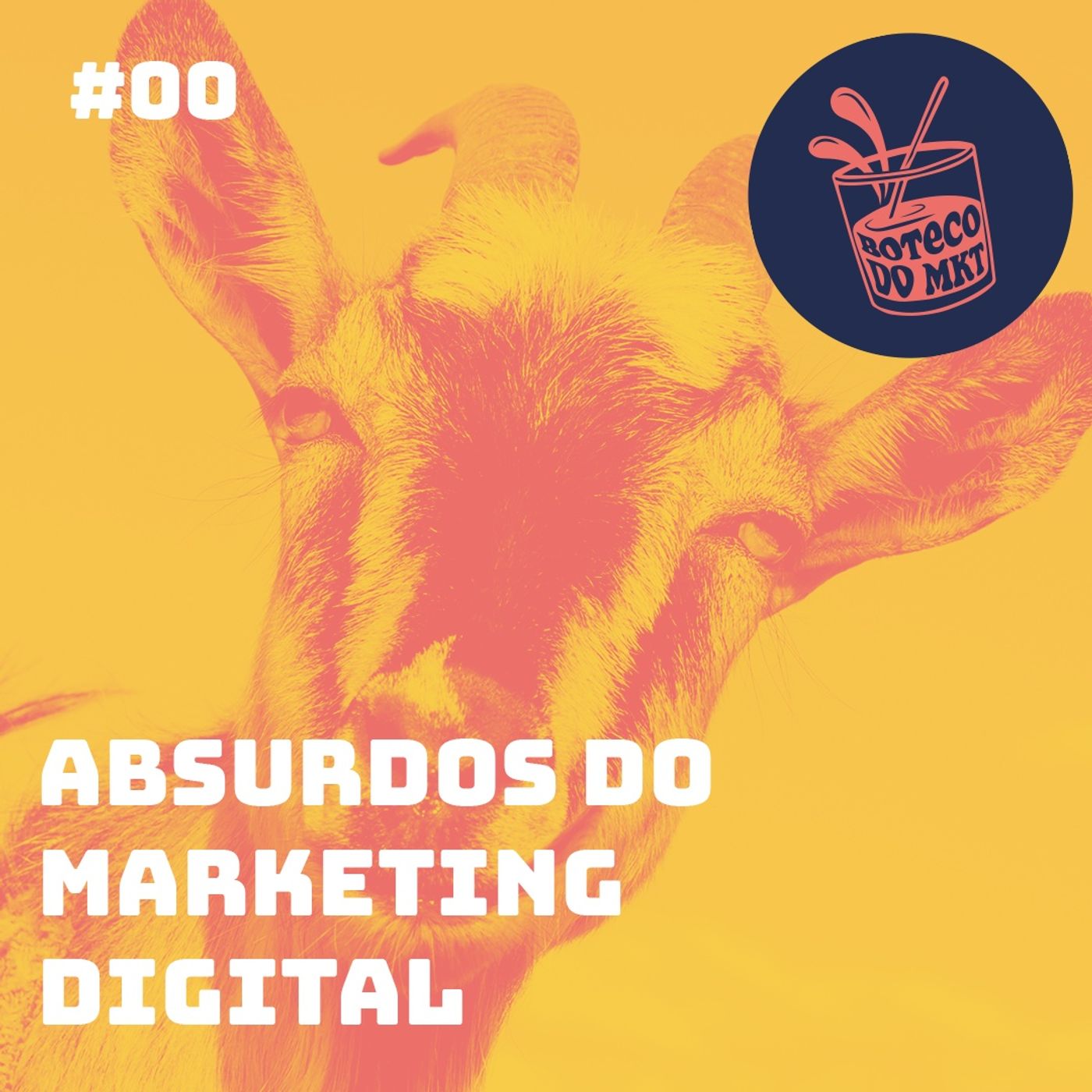 Boteco do Marketing