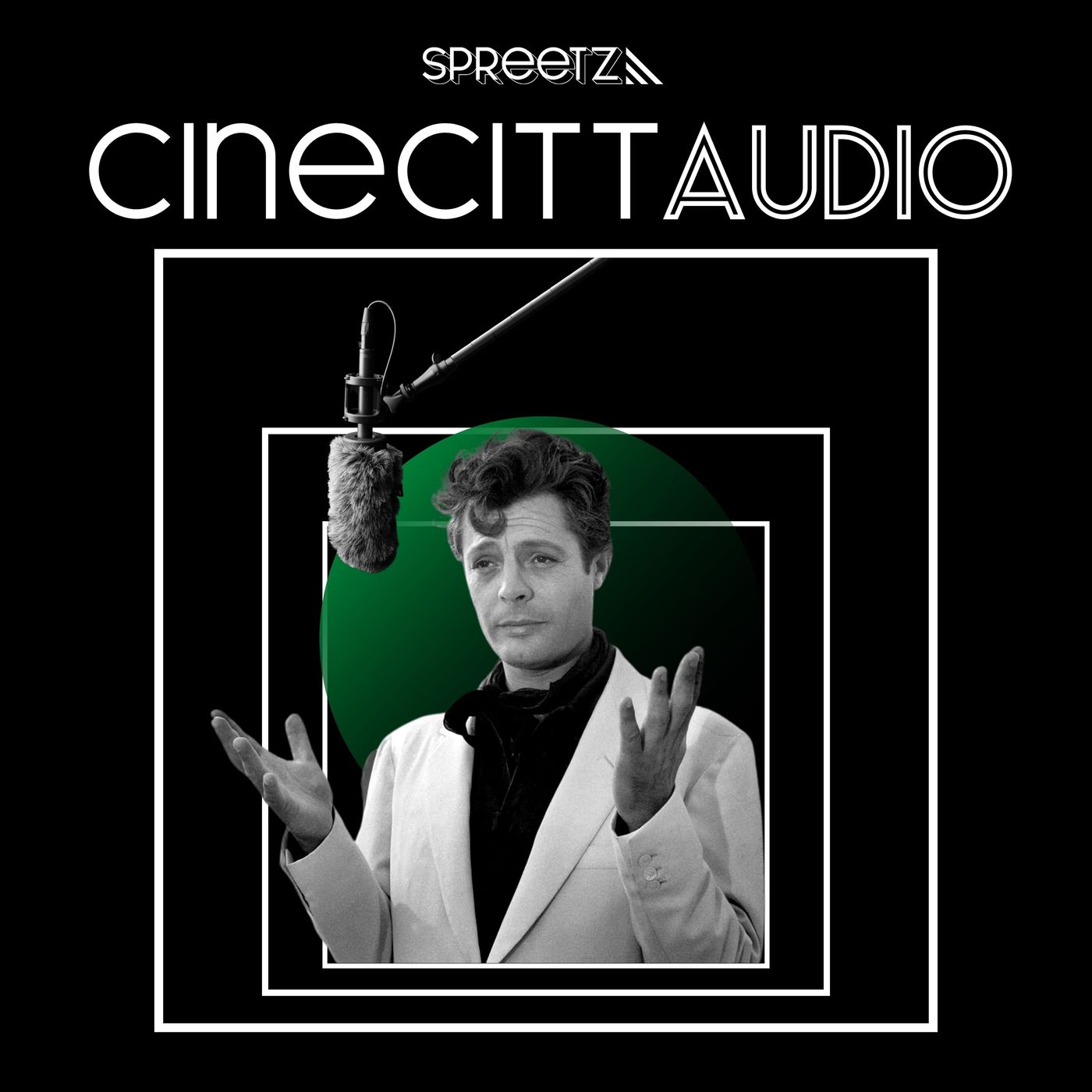 CinecittAudio - Il Marketing con gli AudioFilm
