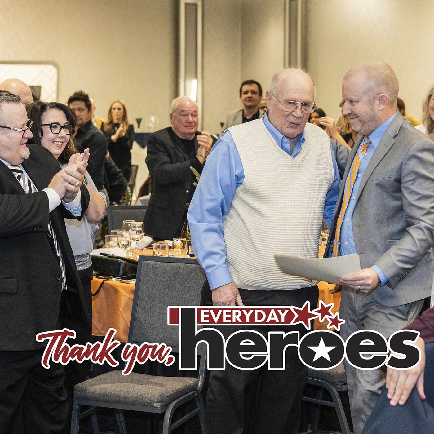 McHenry man taught, coached scores of local kids: ‘Remarkable ability to connect with people’ episode artwork